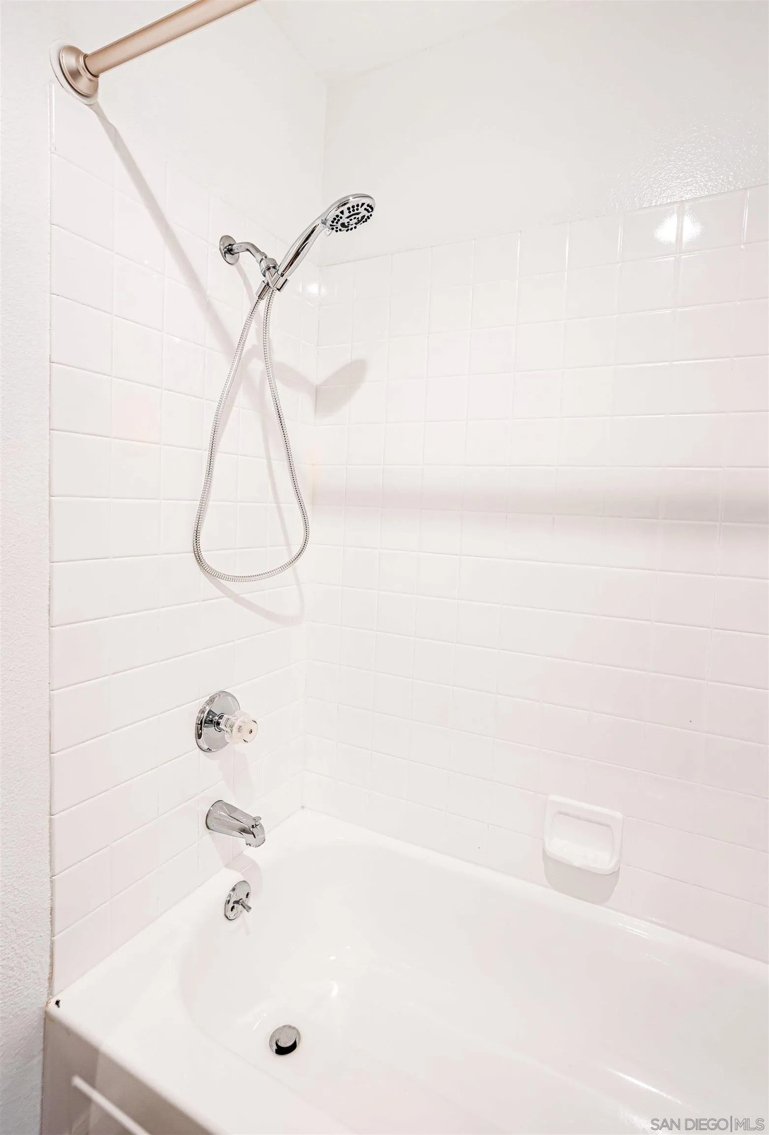 3666 3rd Ave Unit 103