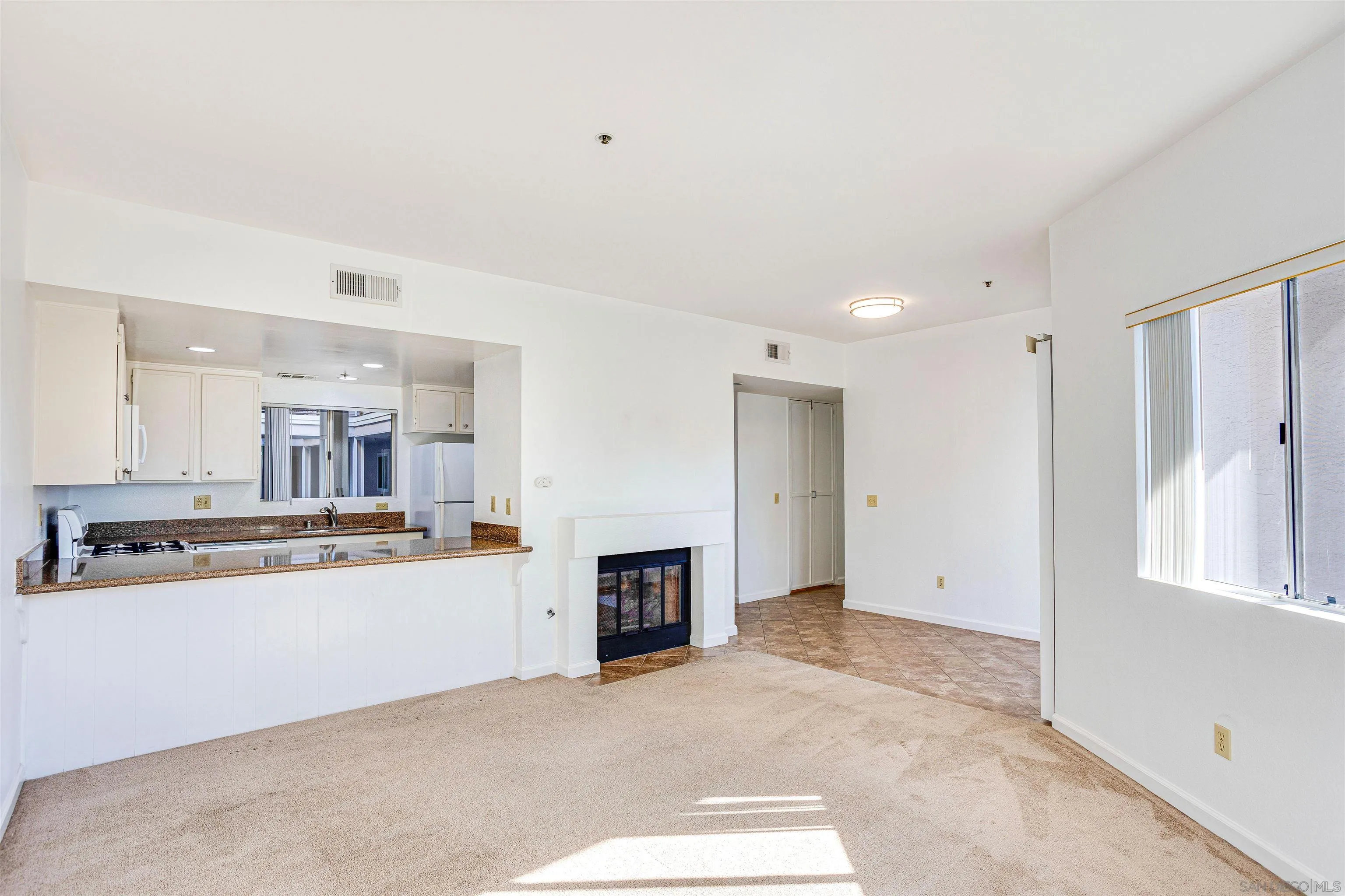 3666 3rd Ave Unit 103