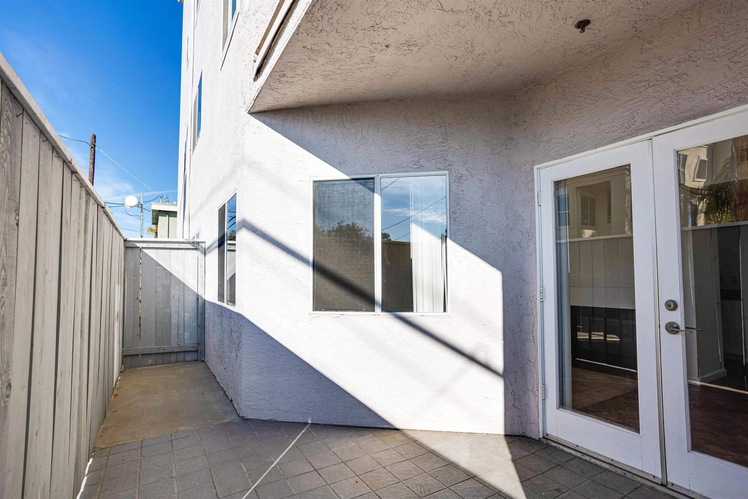 3666 3rd Ave Unit 103