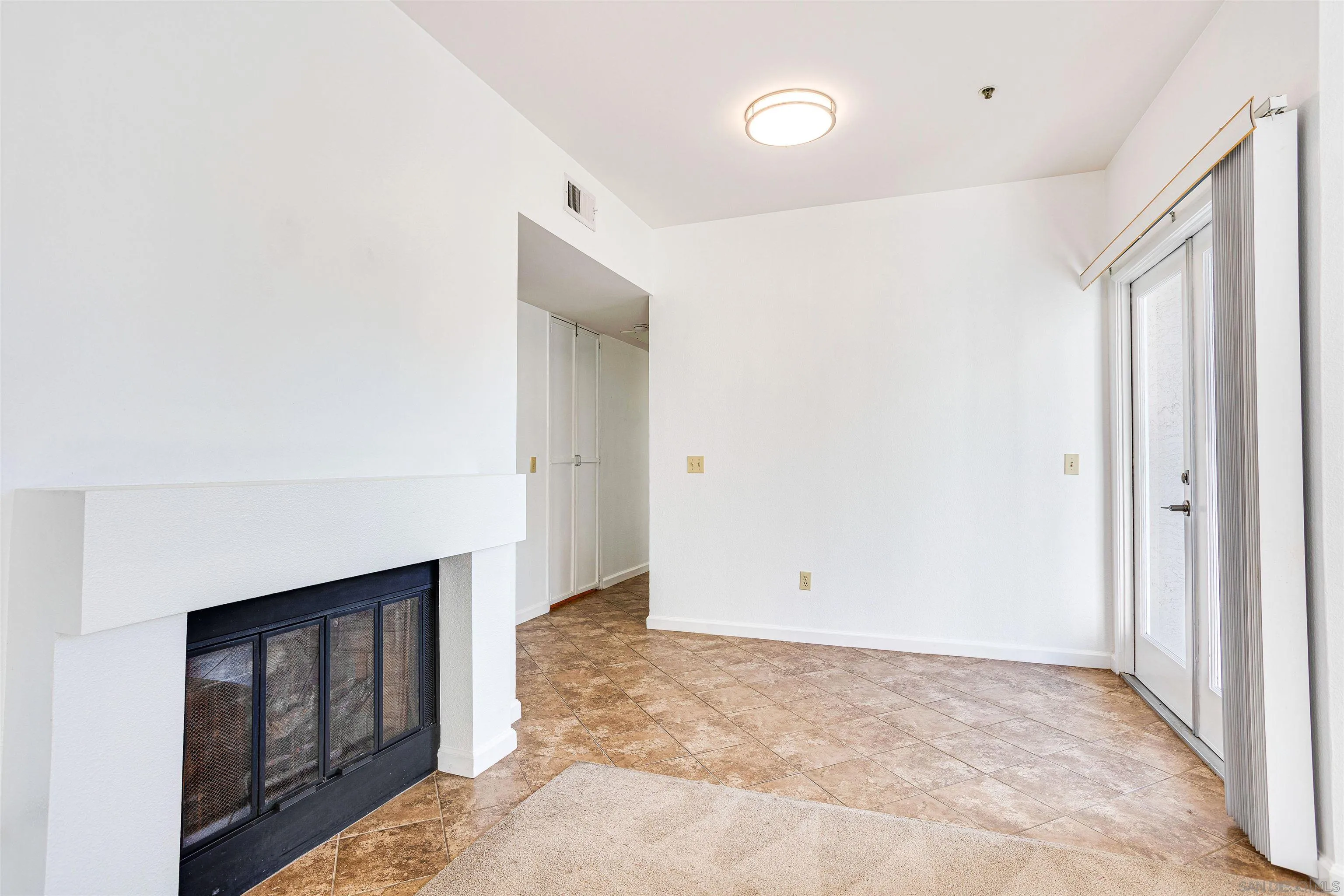 3666 3rd Ave Unit 103