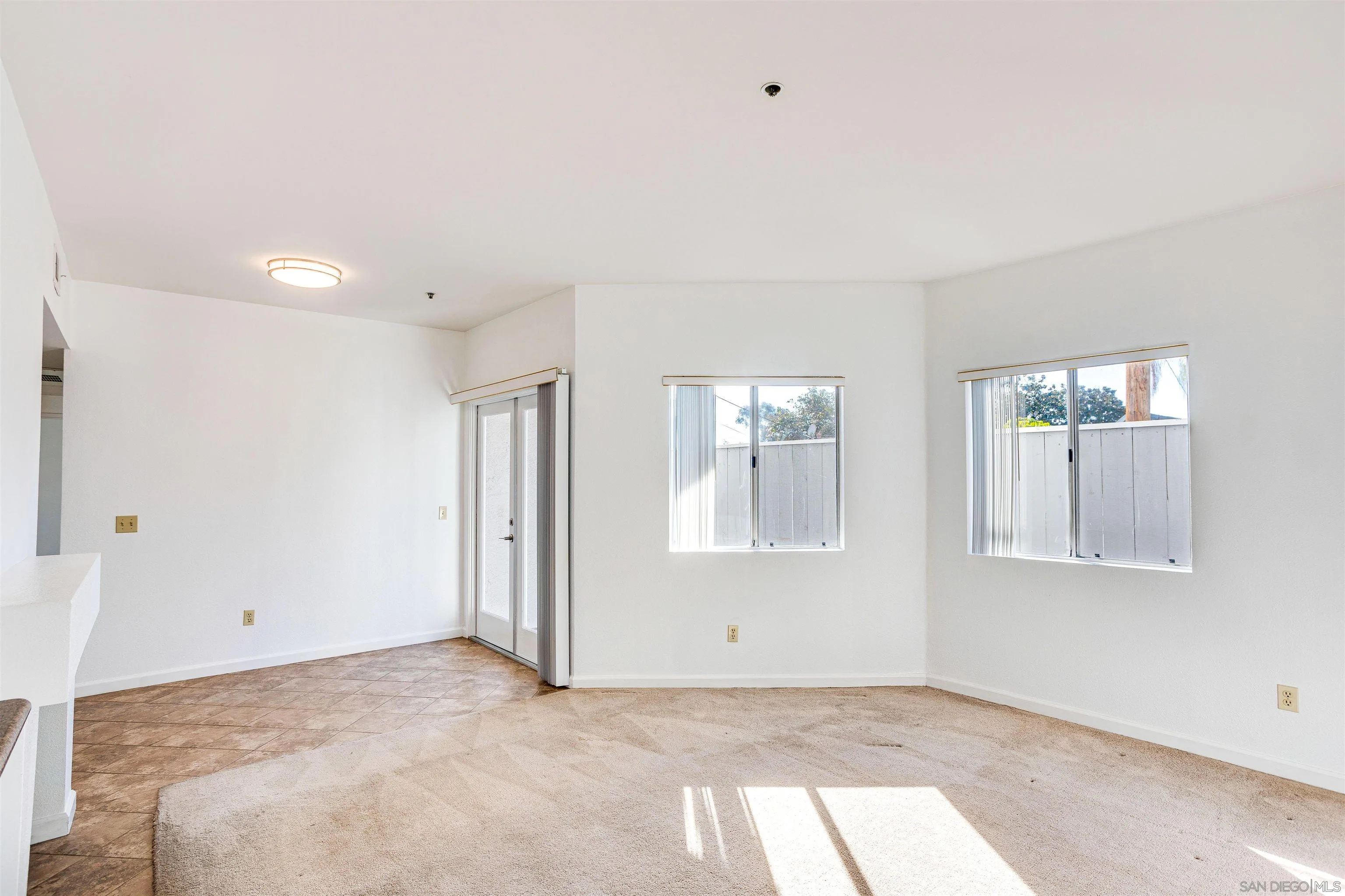 3666 3rd Ave Unit 103