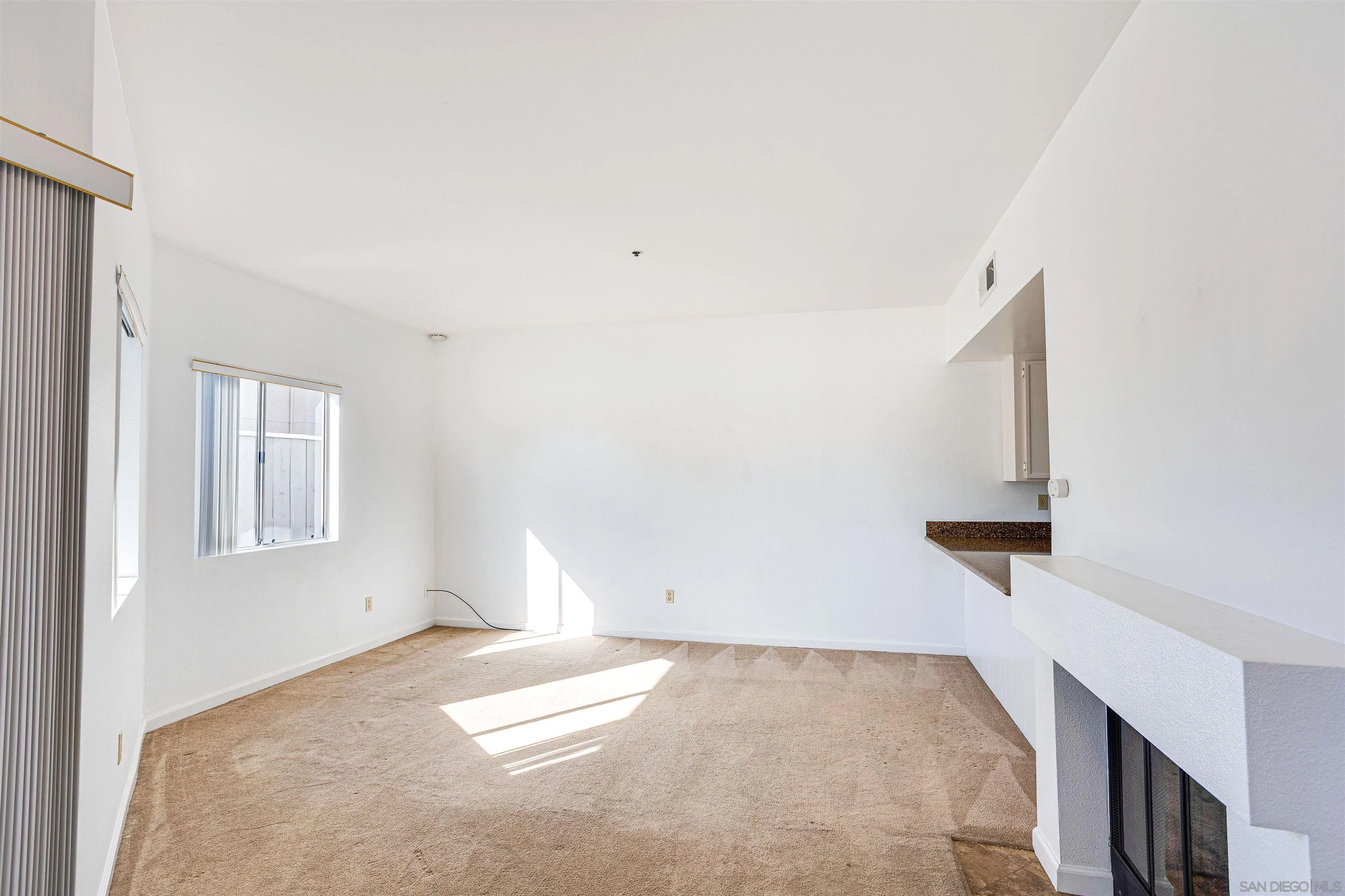 3666 3rd Ave Unit 103
