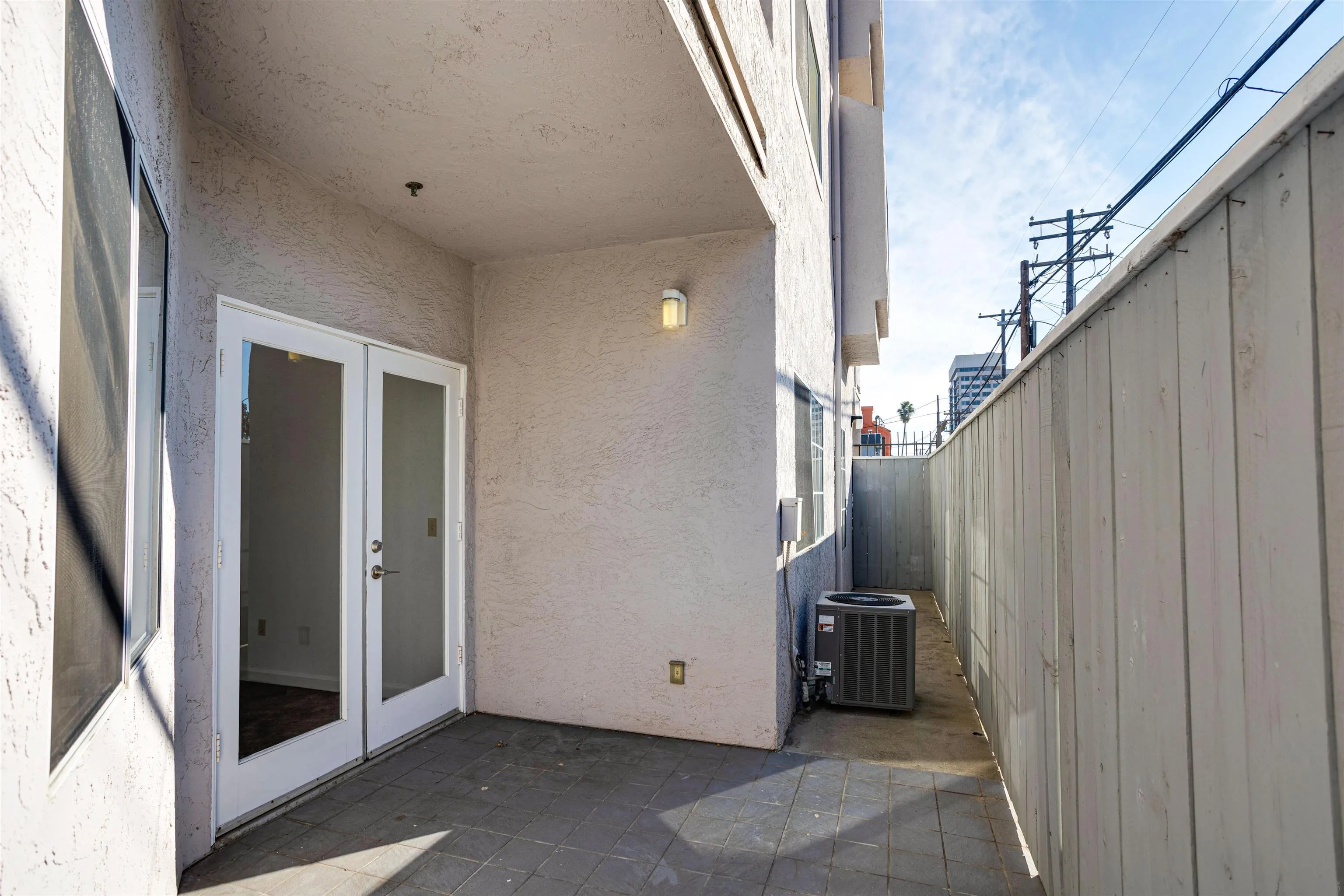 3666 3rd Ave Unit 103