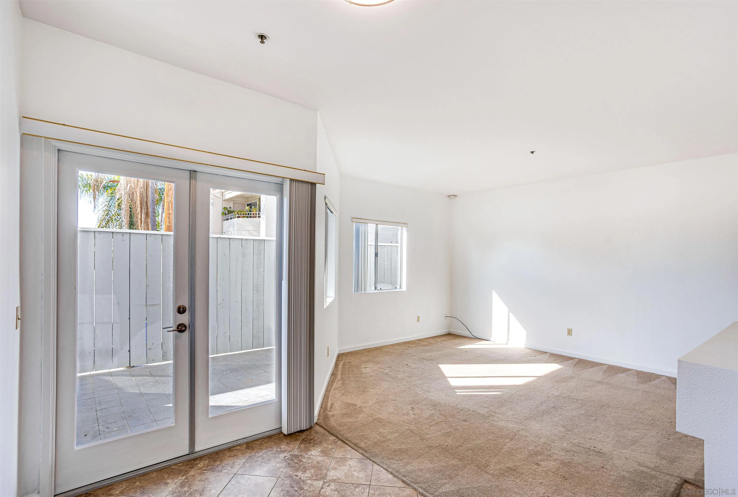 3666 3rd Ave Unit 103