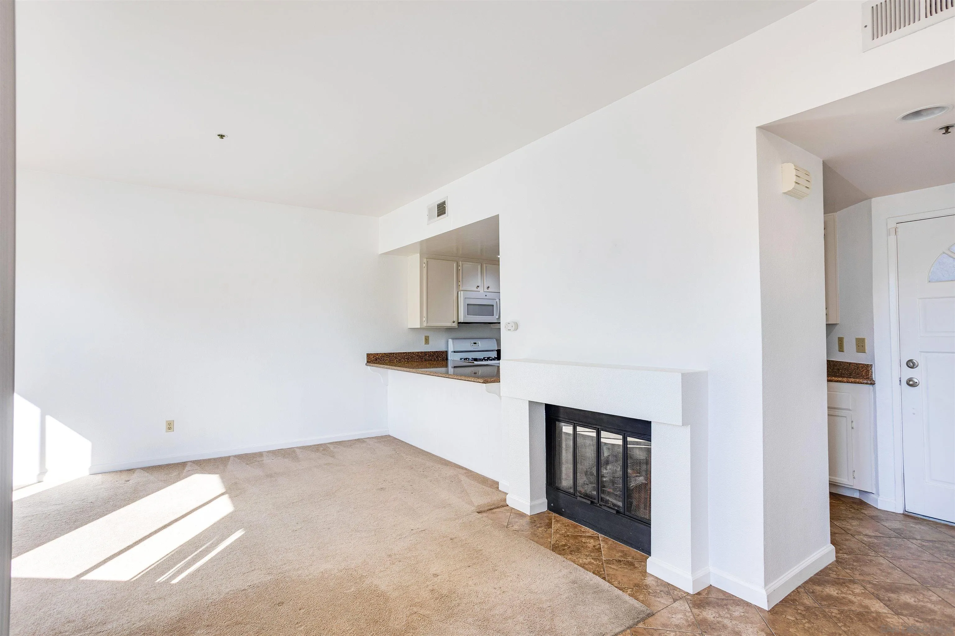 3666 3rd Ave Unit 103