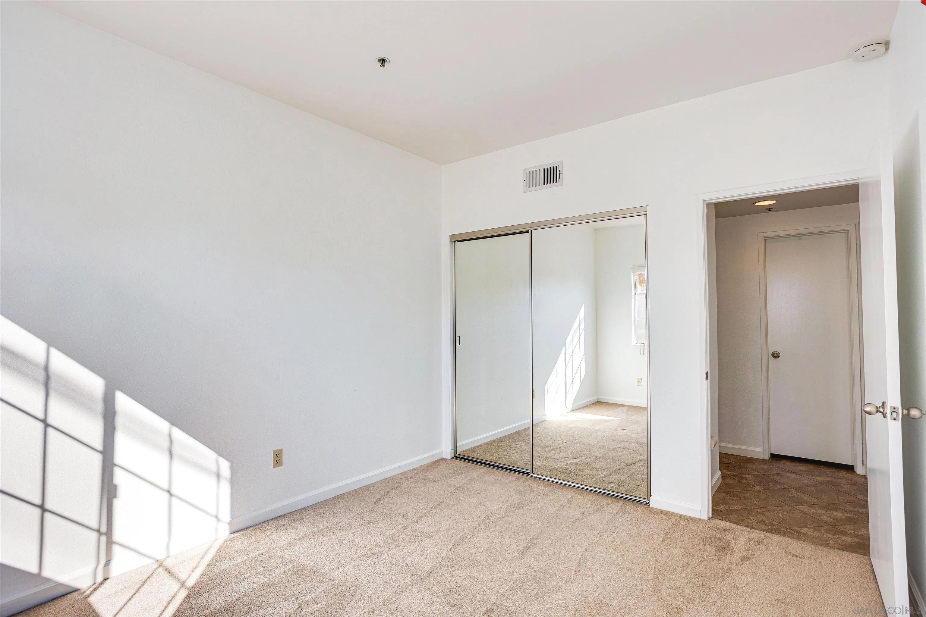 3666 3rd Ave Unit 103