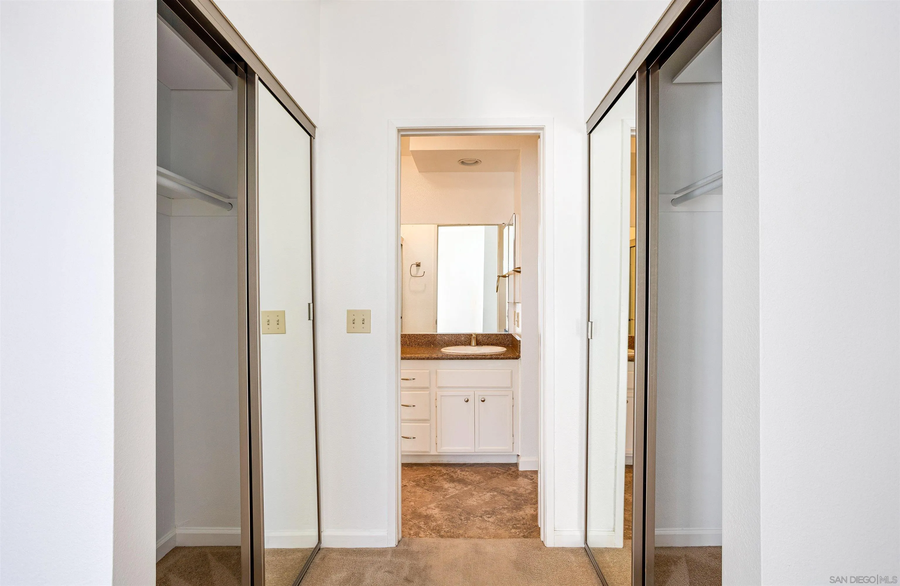 3666 3rd Ave Unit 103