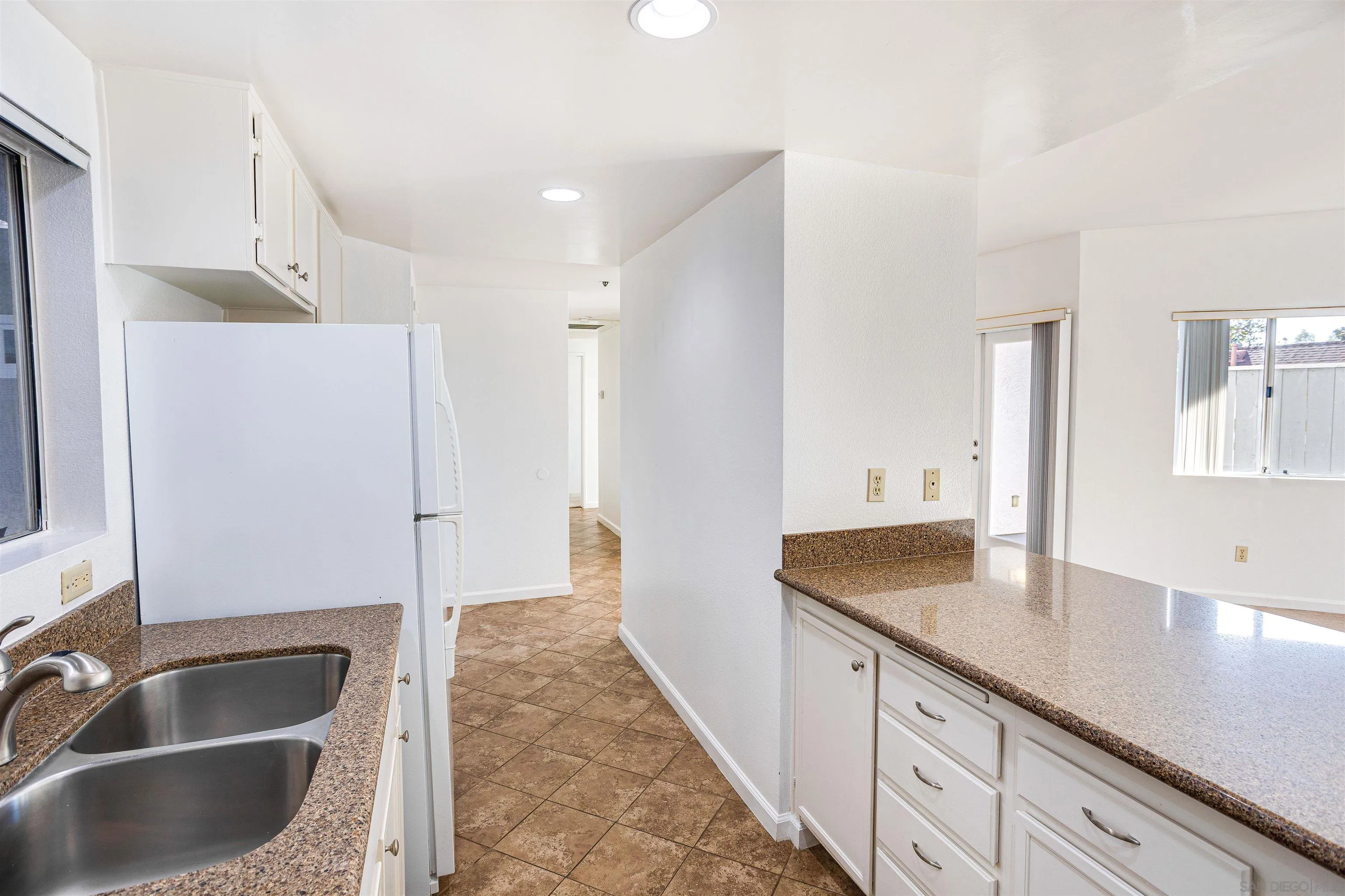 3666 3rd Ave Unit 103