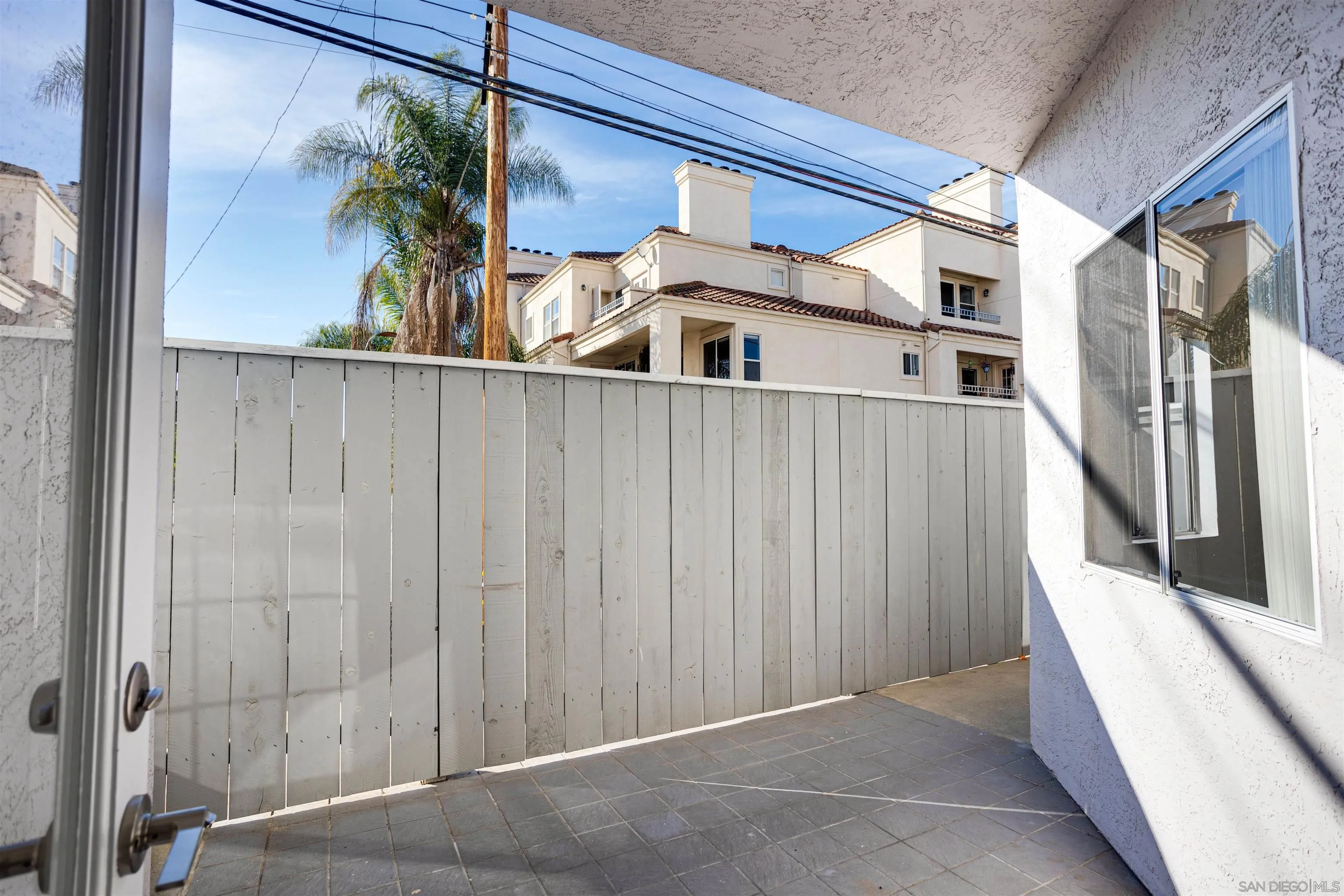 3666 3rd Ave Unit 103
