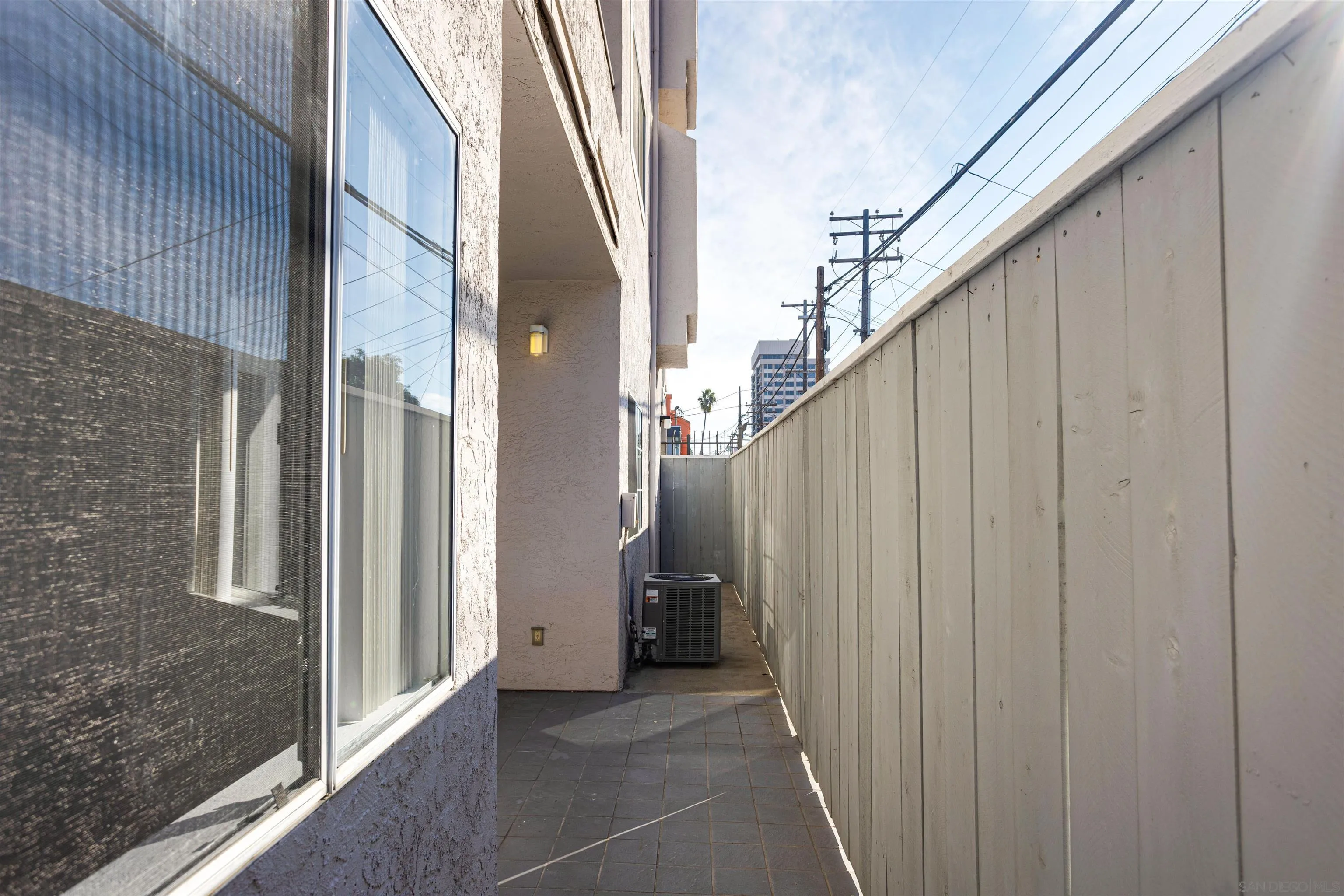 3666 3rd Ave Unit 103