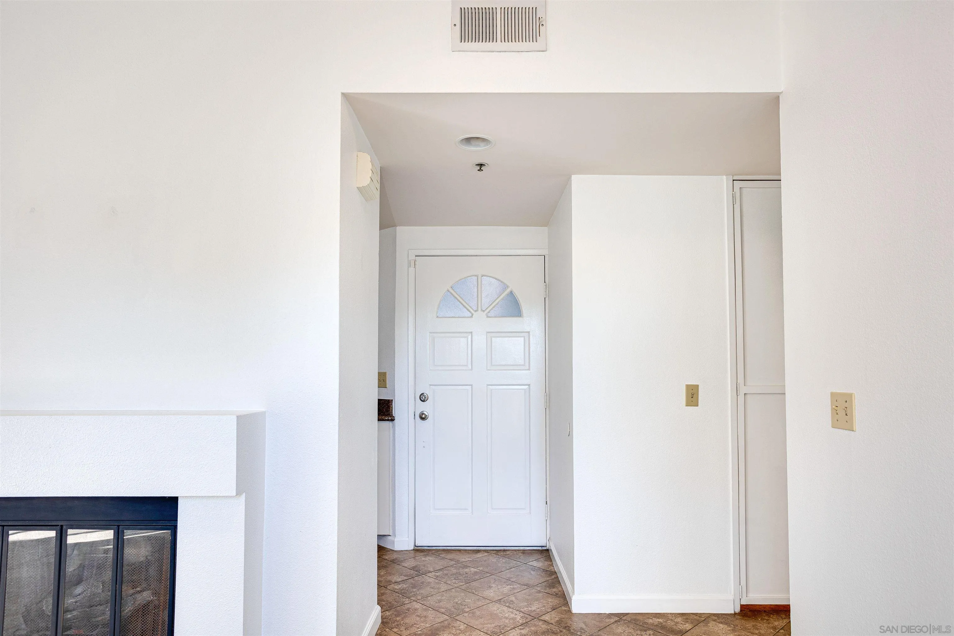 3666 3rd Ave Unit 103