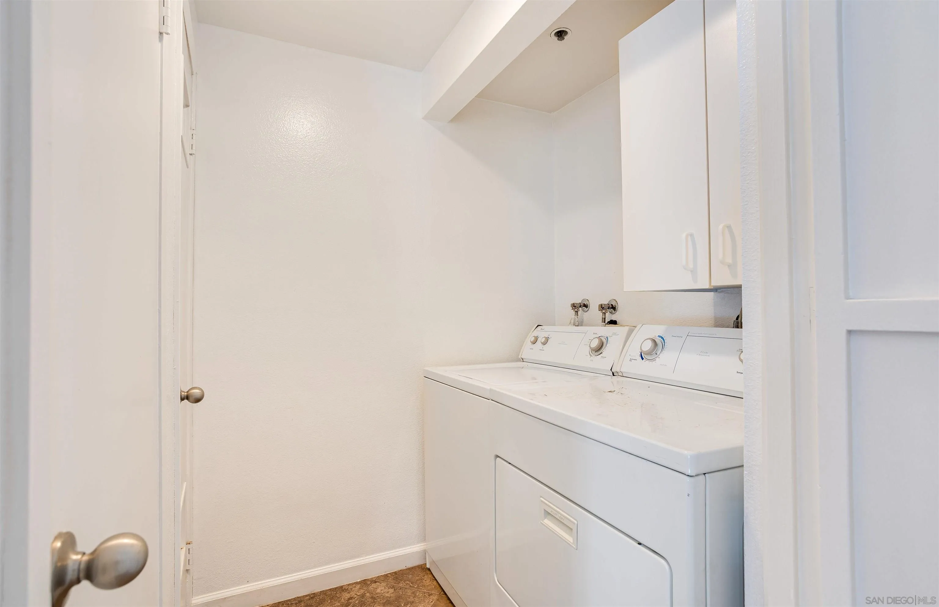 3666 3rd Ave Unit 103