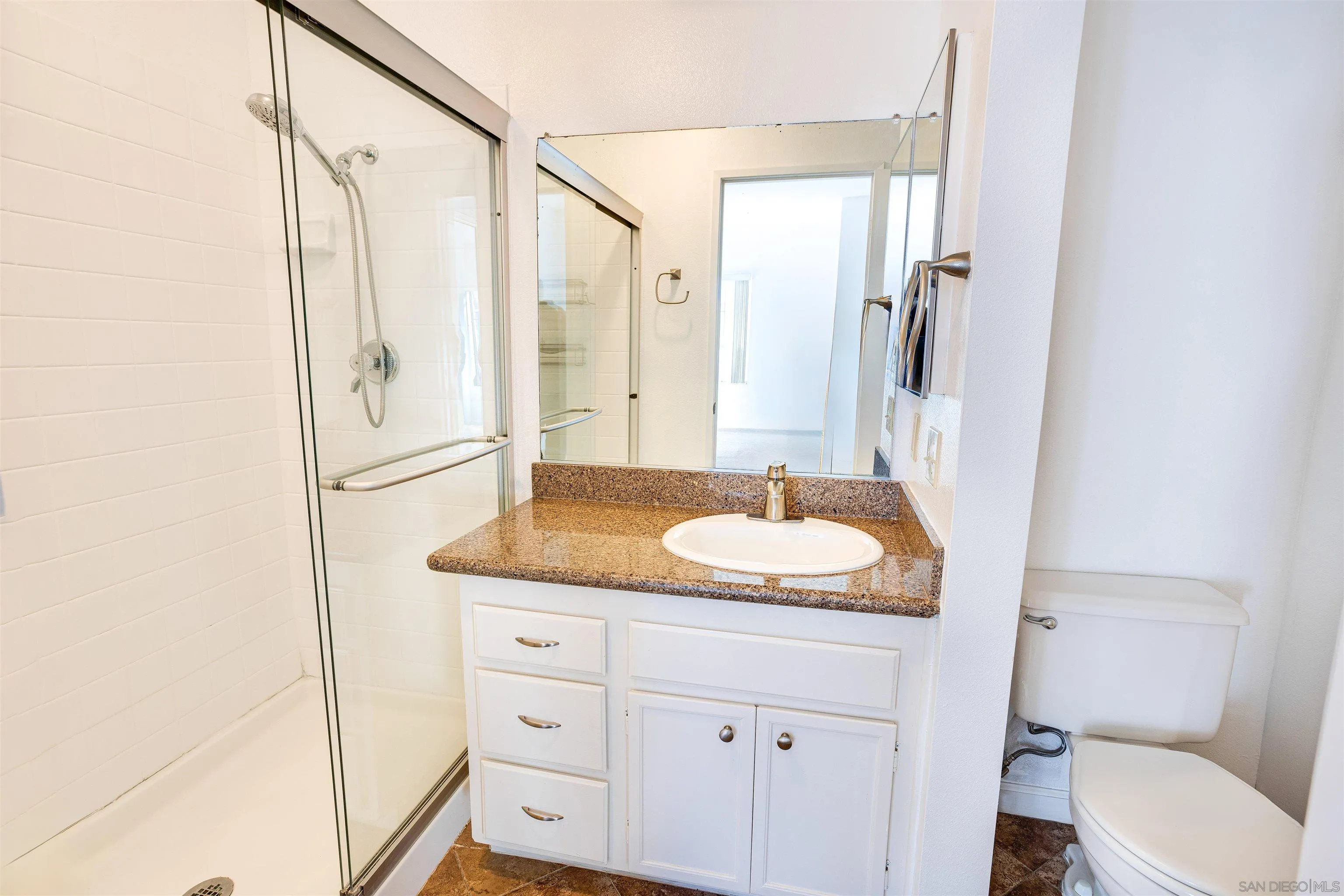 3666 3rd Ave Unit 103
