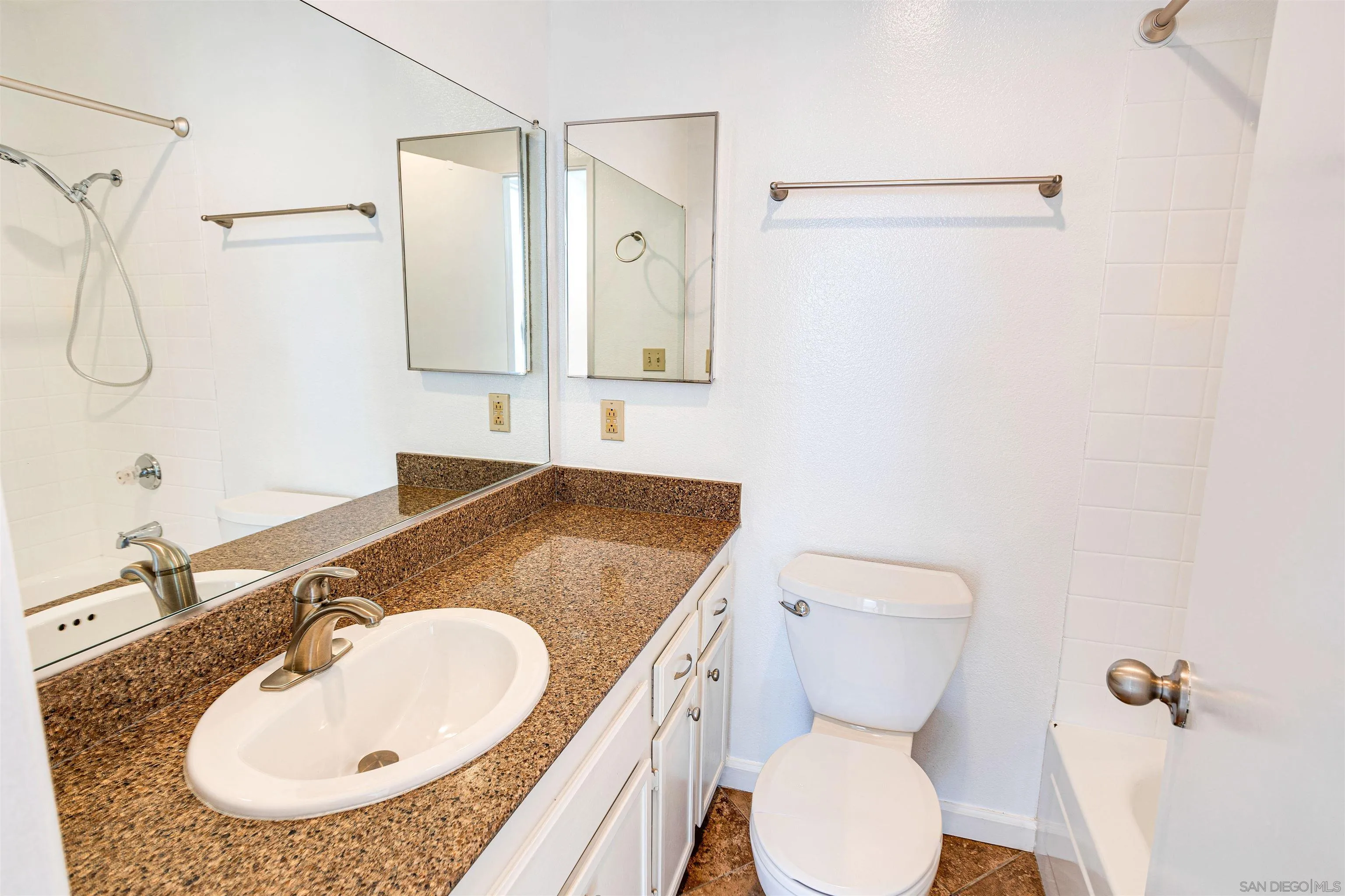 3666 3rd Ave Unit 103