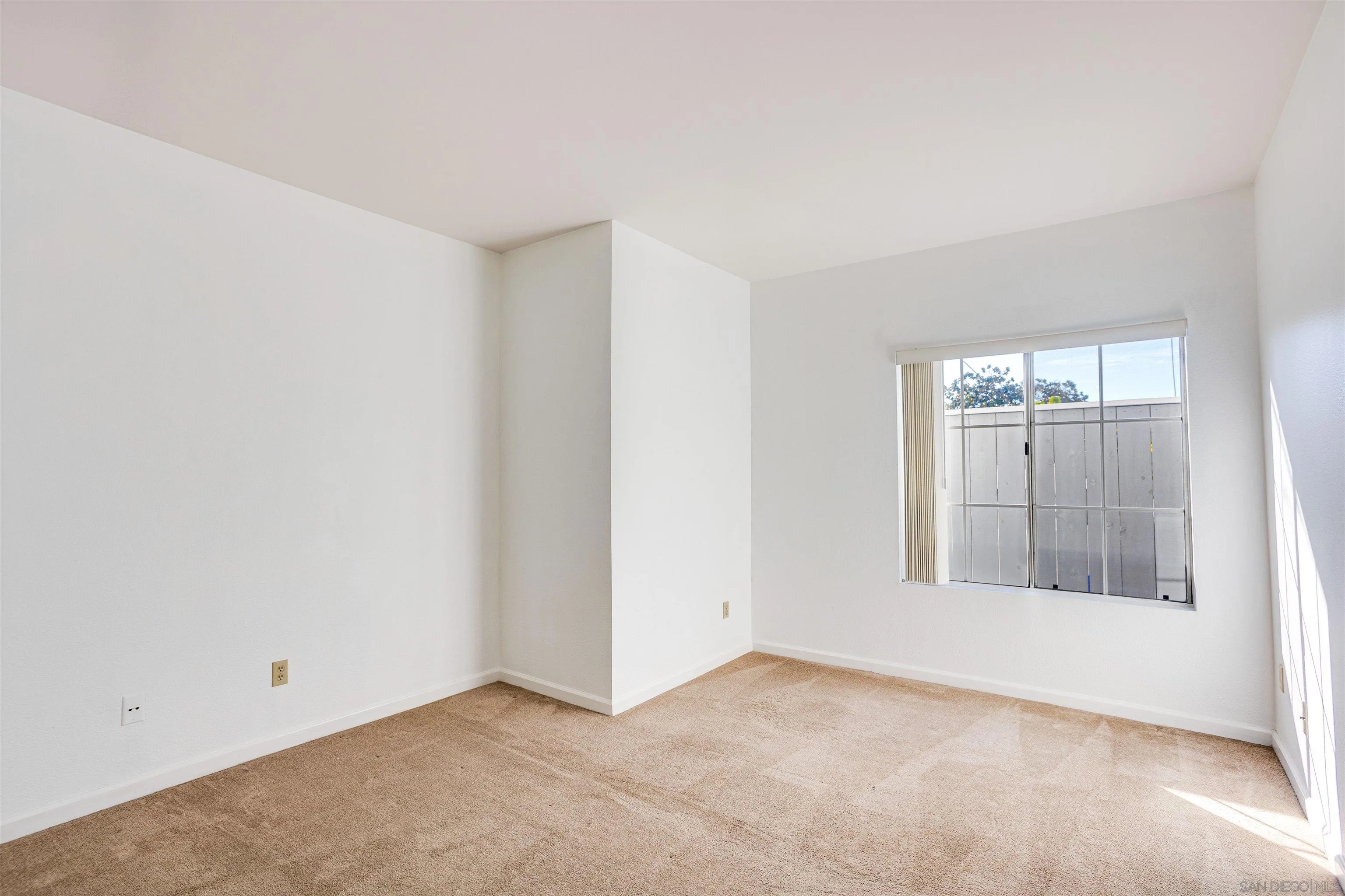 3666 3rd Ave Unit 103