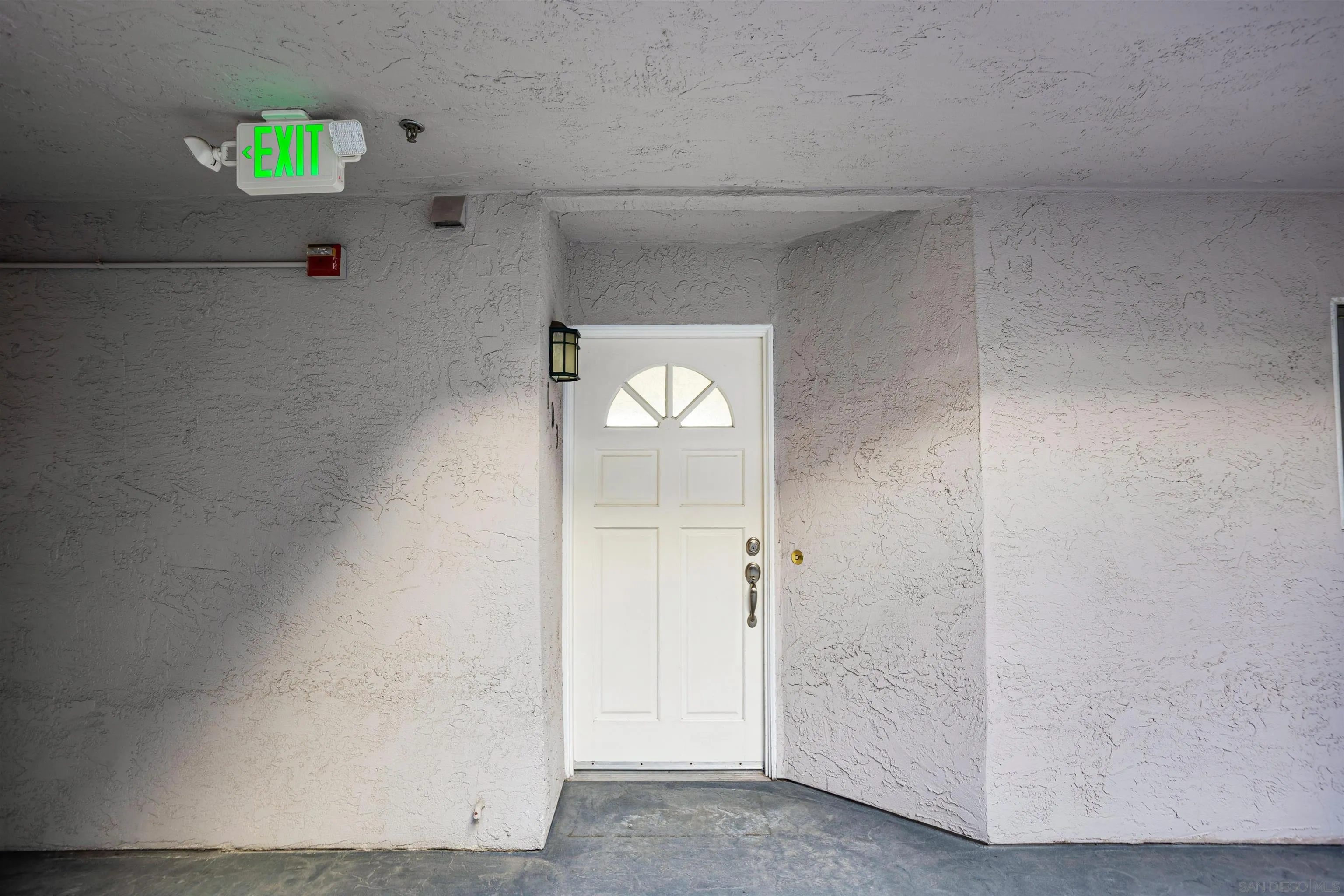 3666 3rd Ave Unit 103