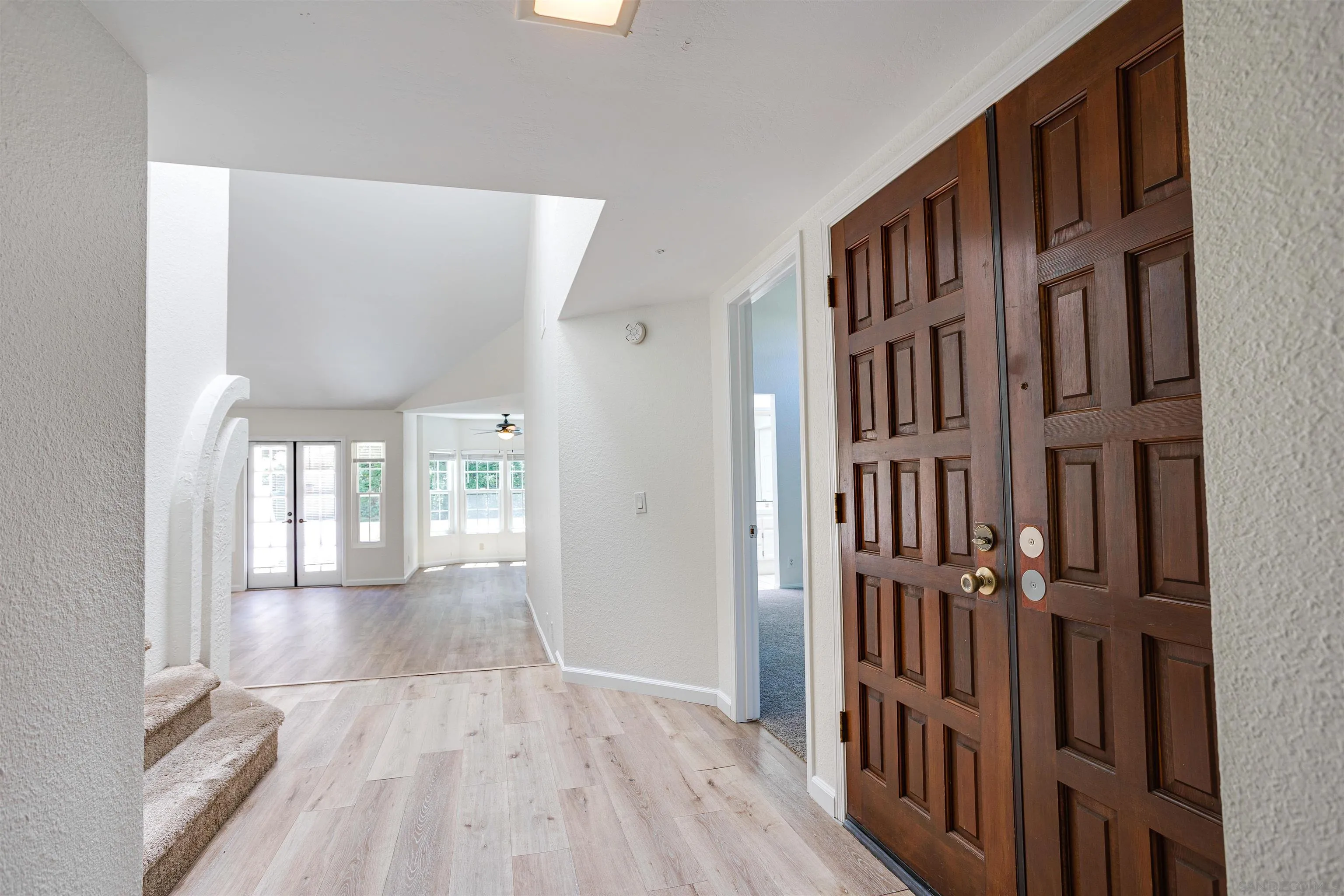 12520 Paseo Lucido Unit 146