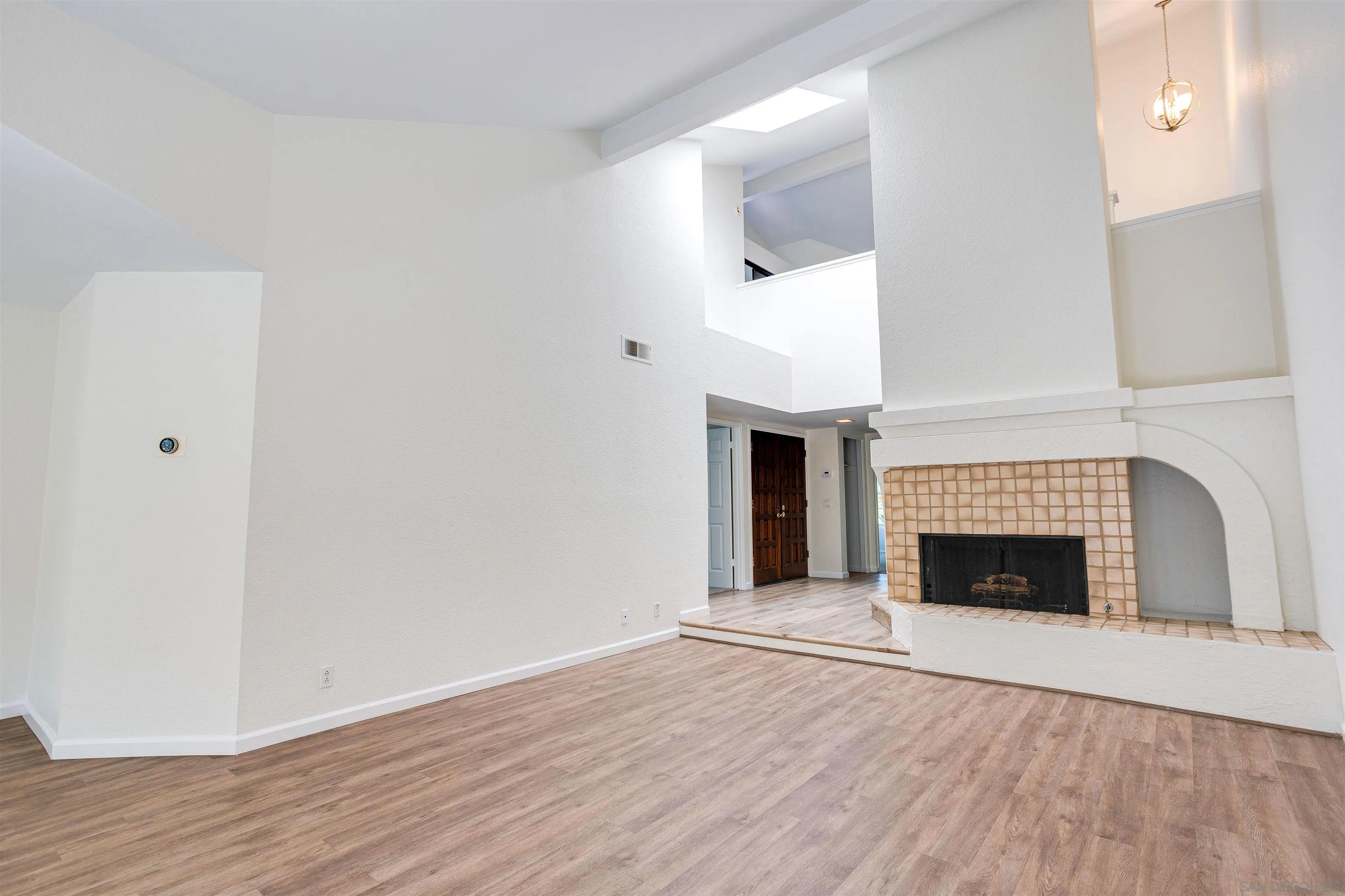 12520 Paseo Lucido Unit 146