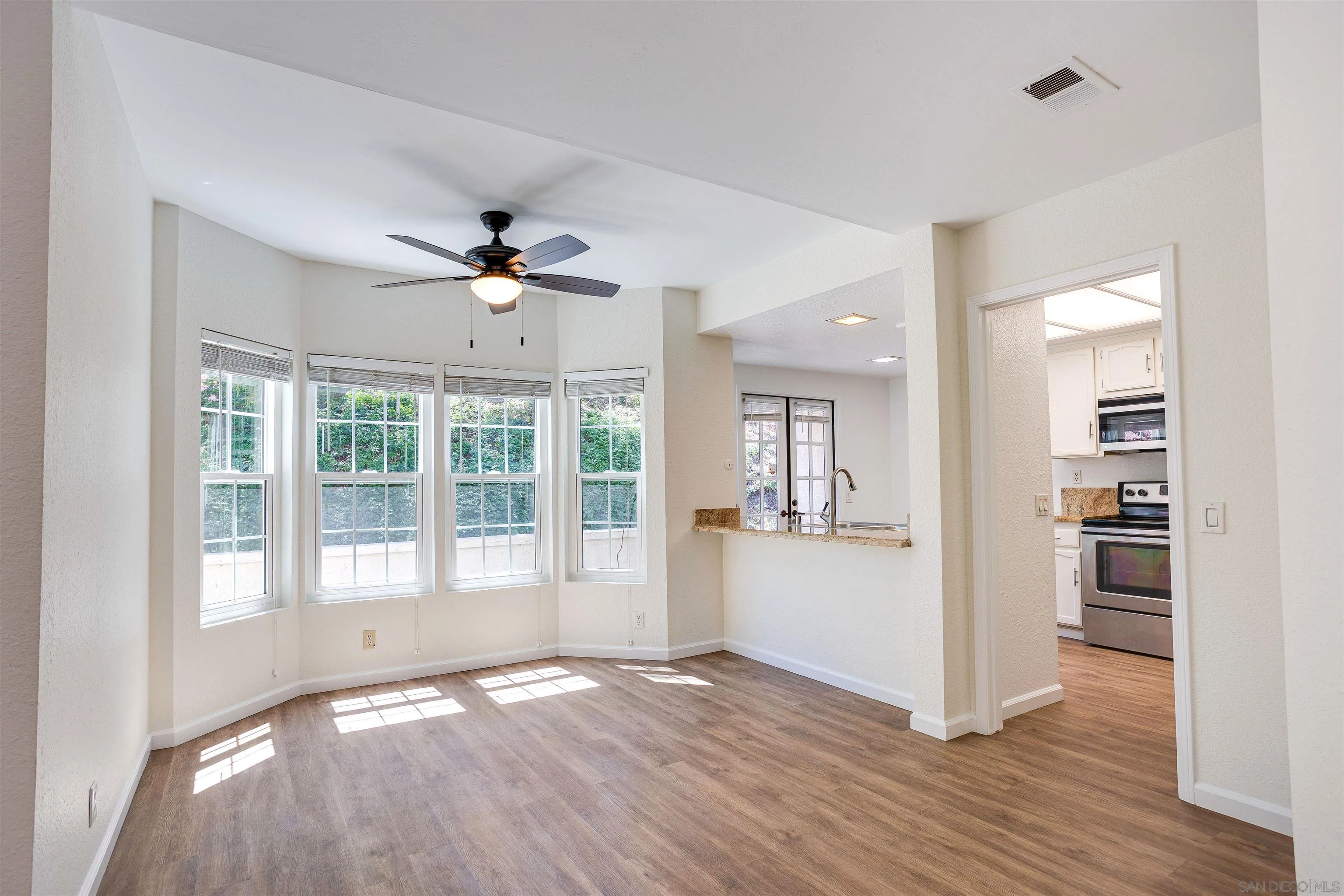 12520 Paseo Lucido Unit 146