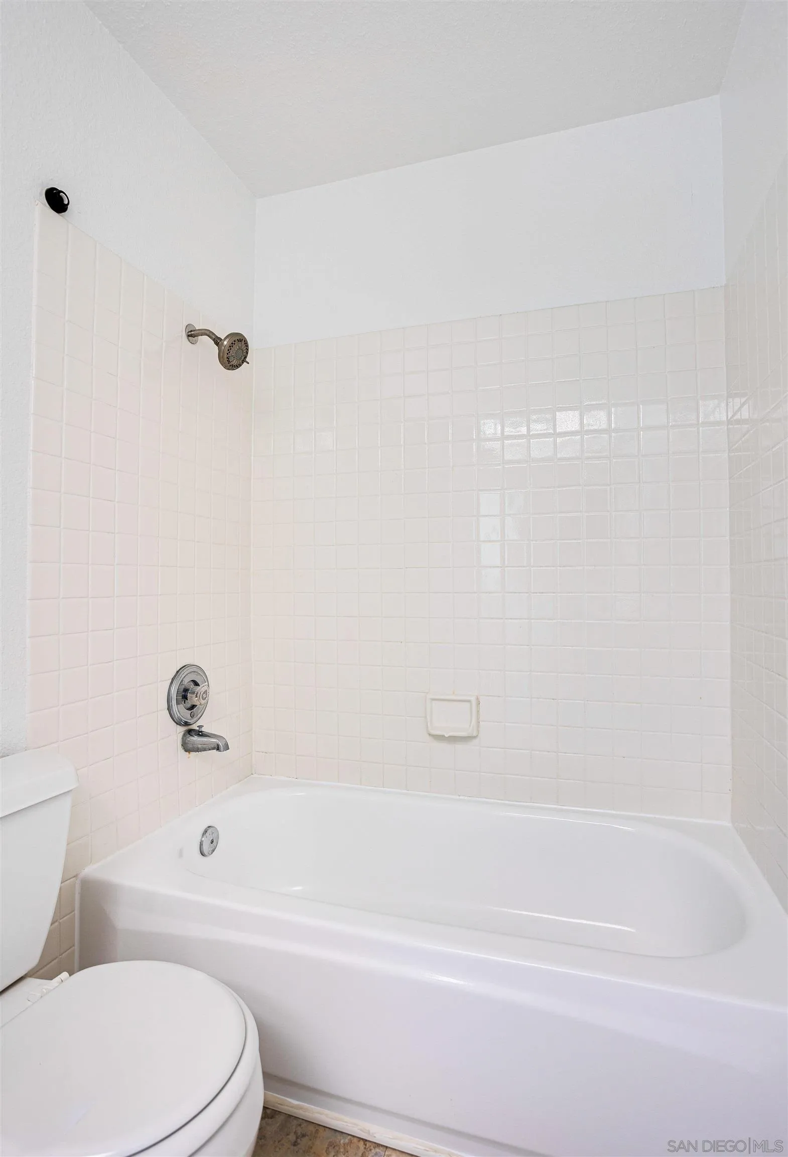 12520 Paseo Lucido Unit 146