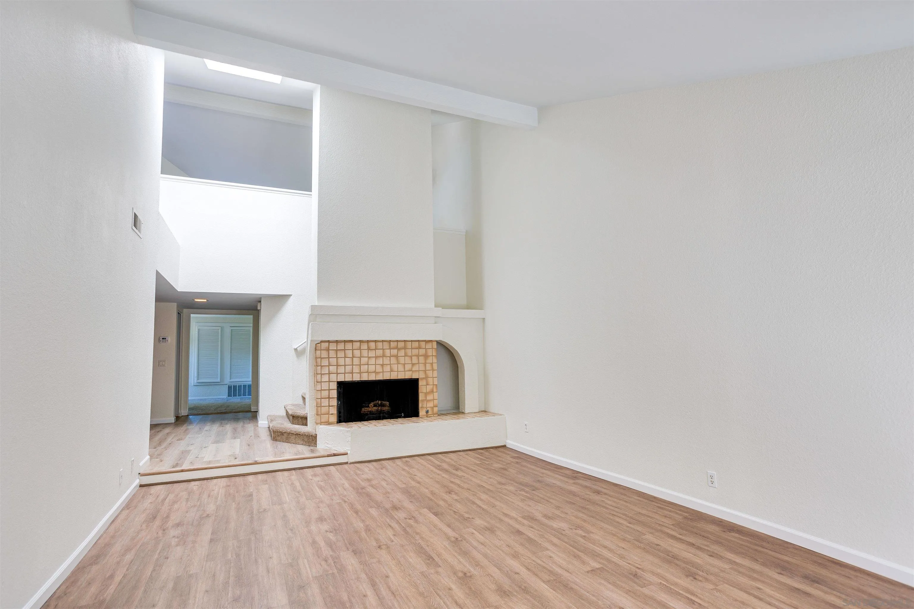 12520 Paseo Lucido Unit 146