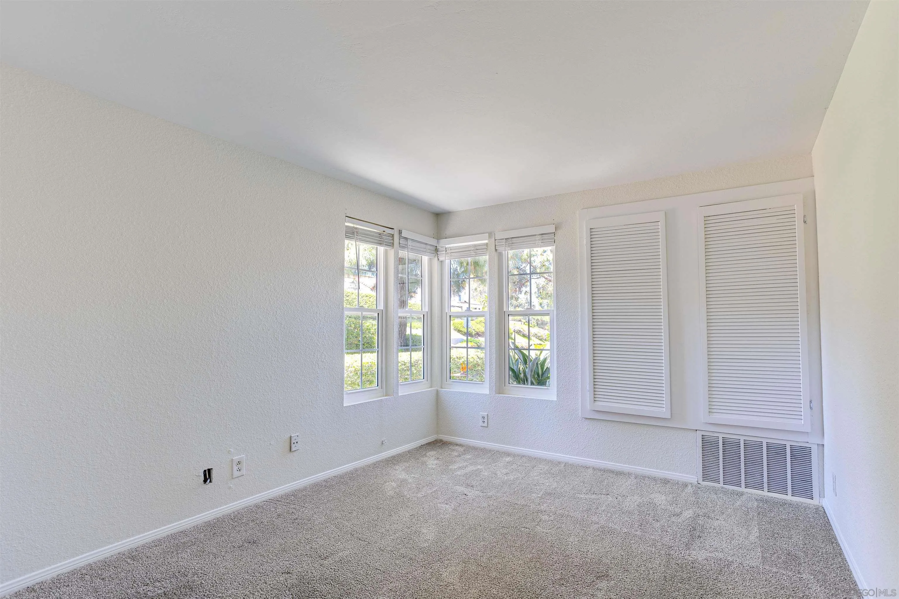 12520 Paseo Lucido Unit 146