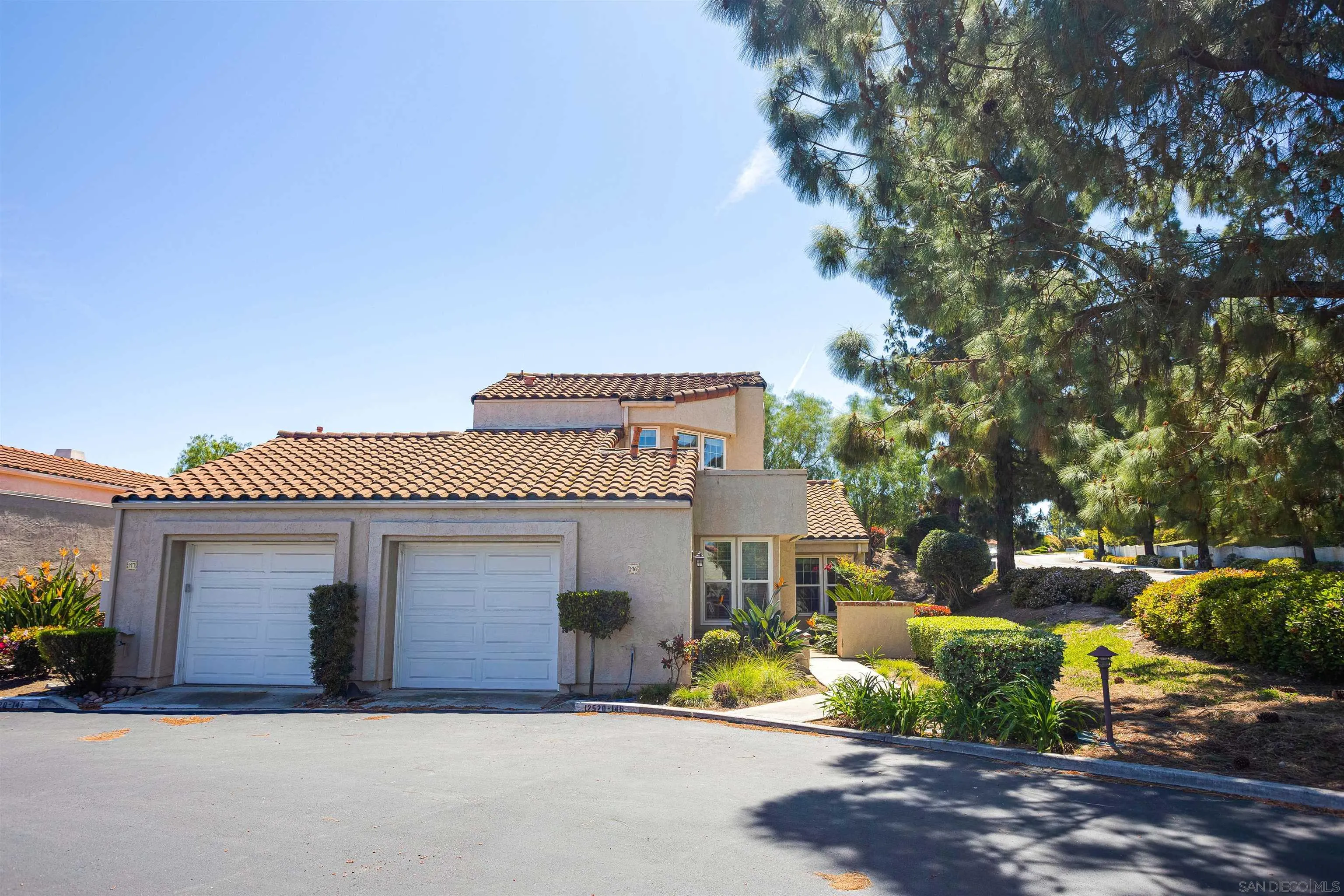 12520 Paseo Lucido Unit 146