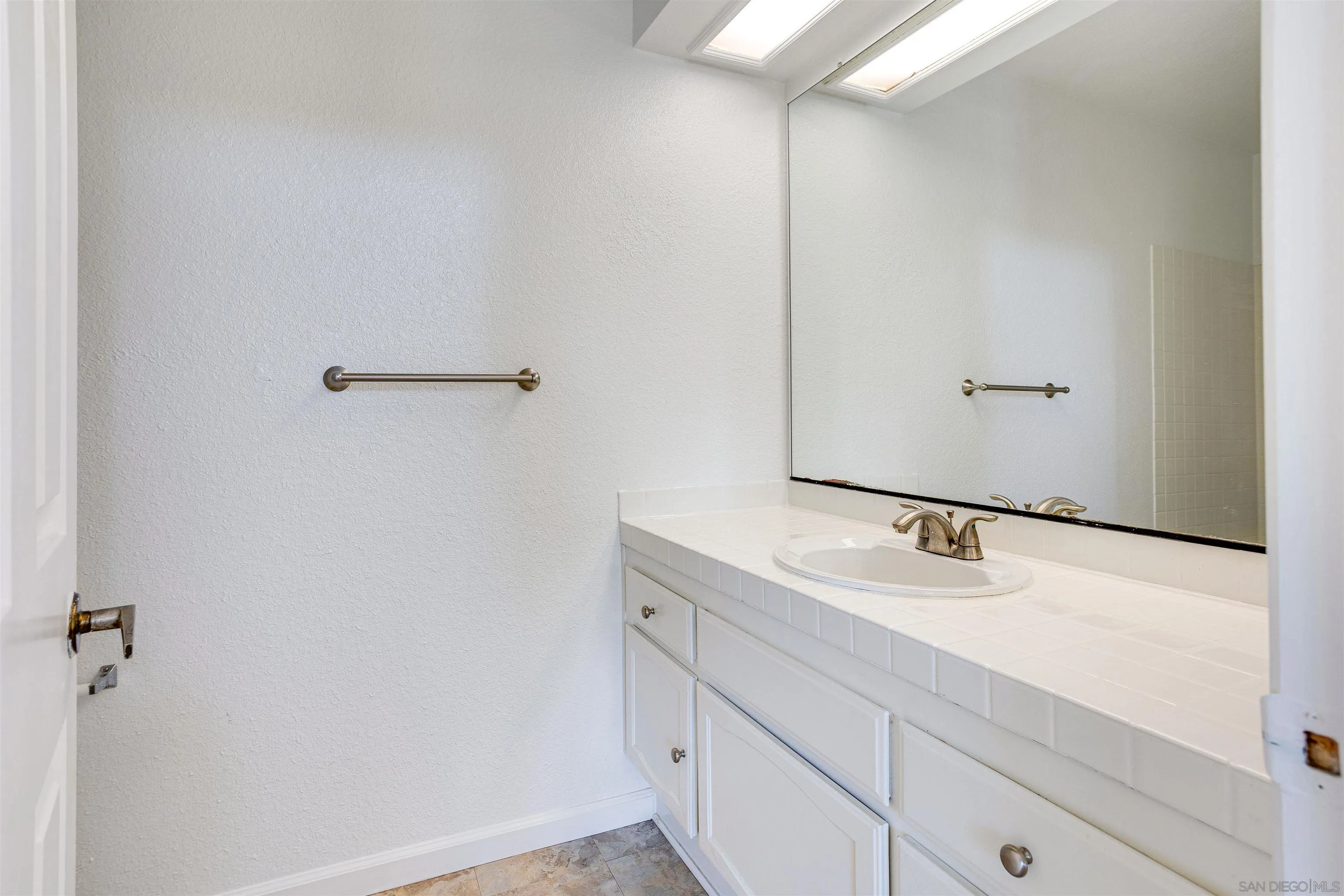 12520 Paseo Lucido Unit 146