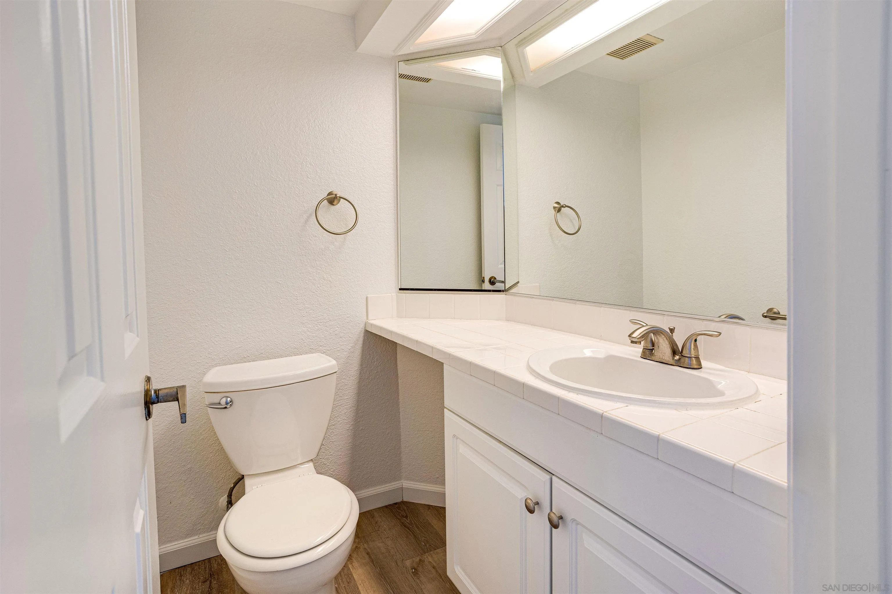 12520 Paseo Lucido Unit 146