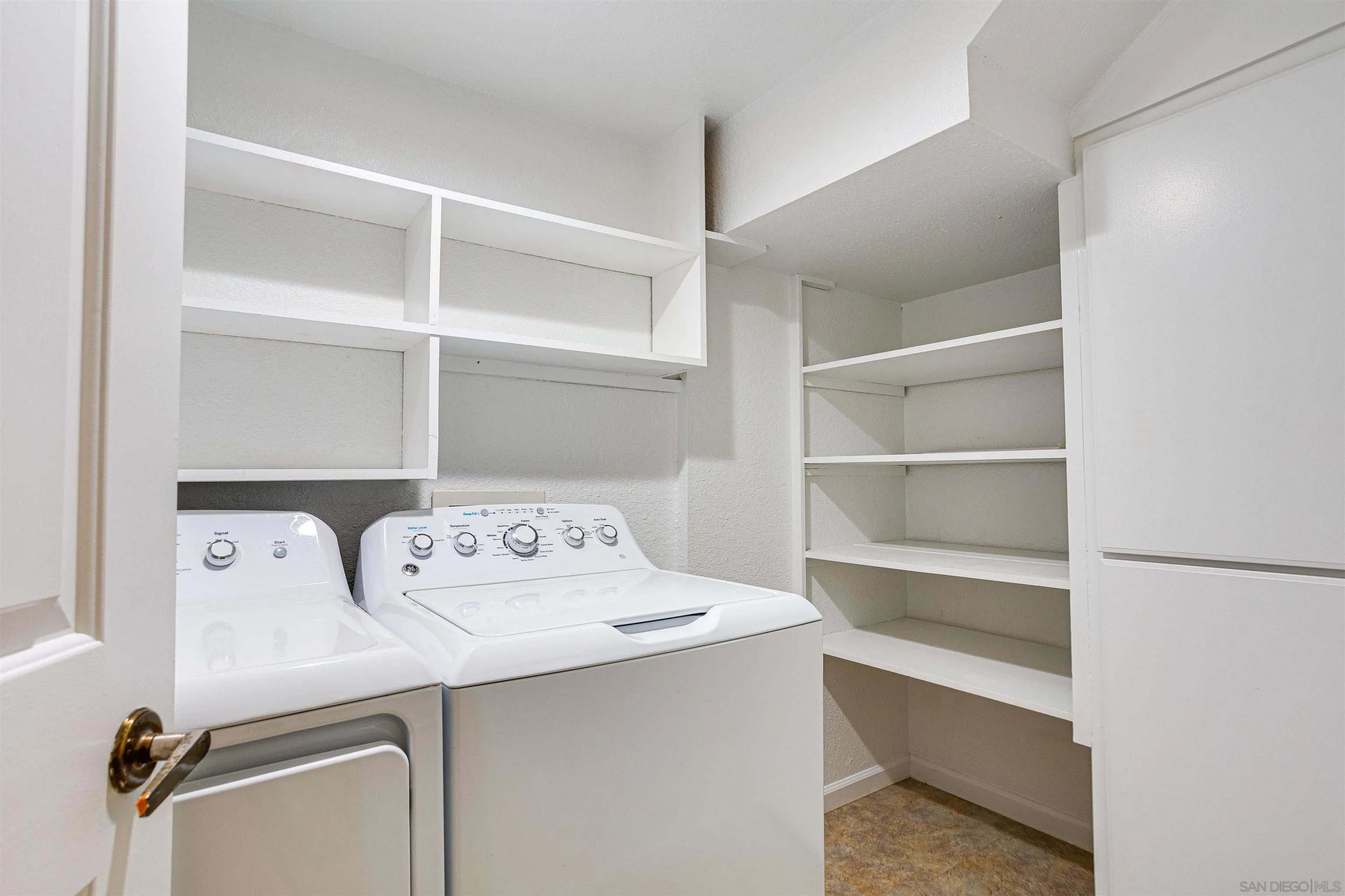 12520 Paseo Lucido Unit 146