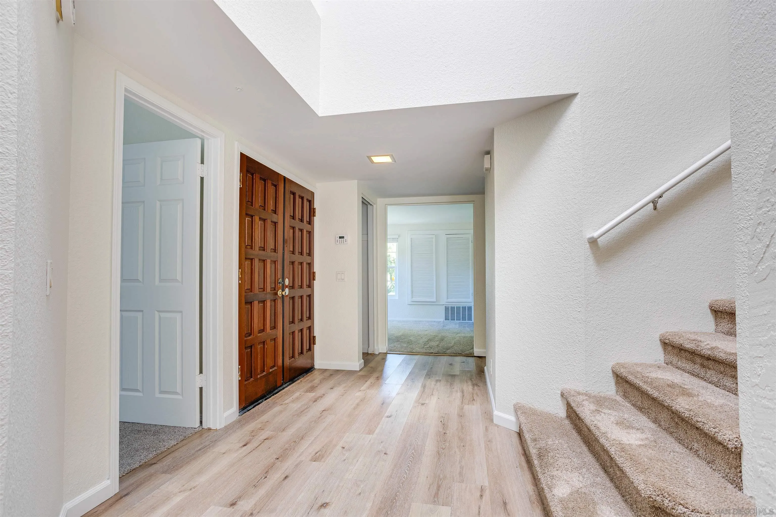 12520 Paseo Lucido Unit 146