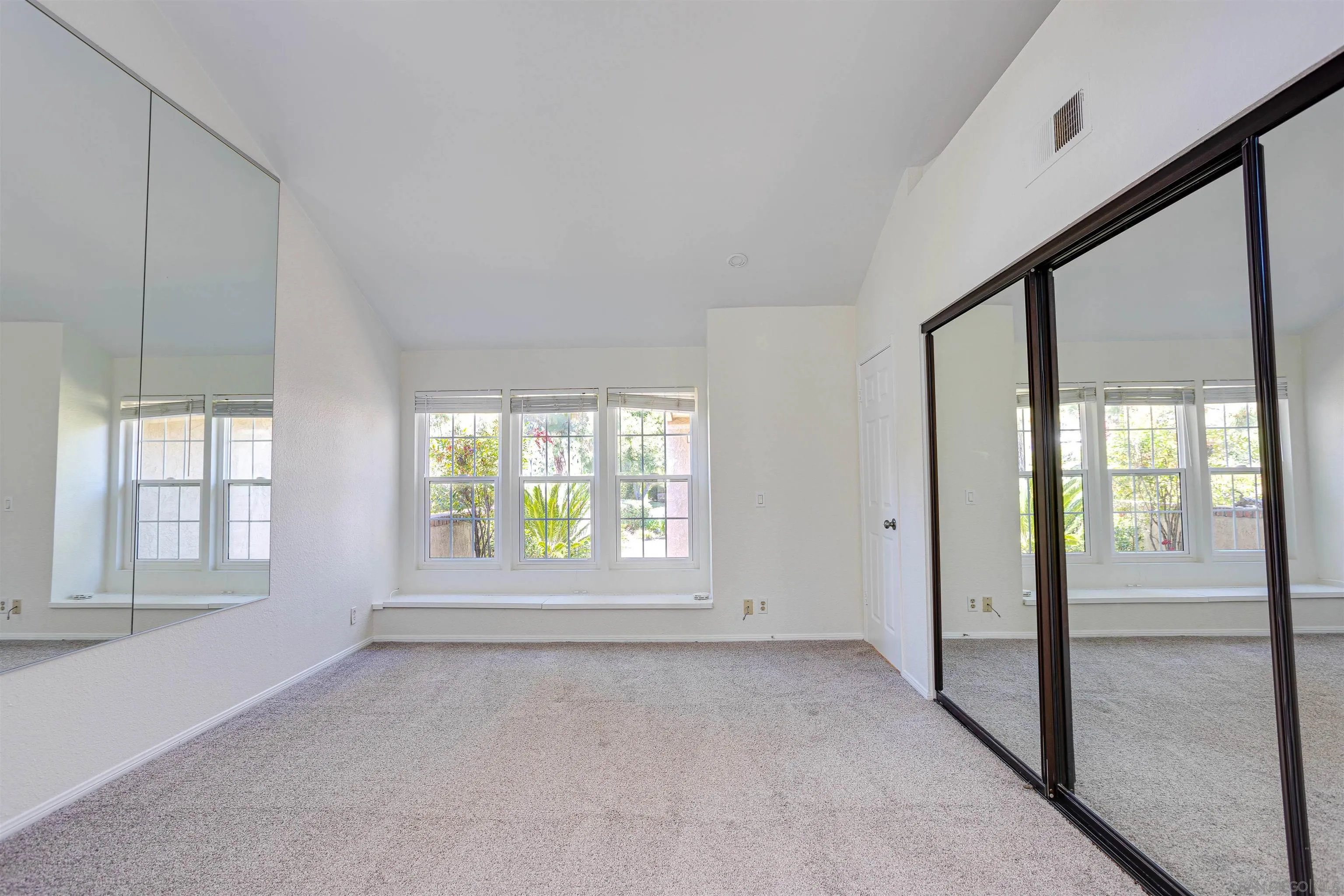 12520 Paseo Lucido Unit 146