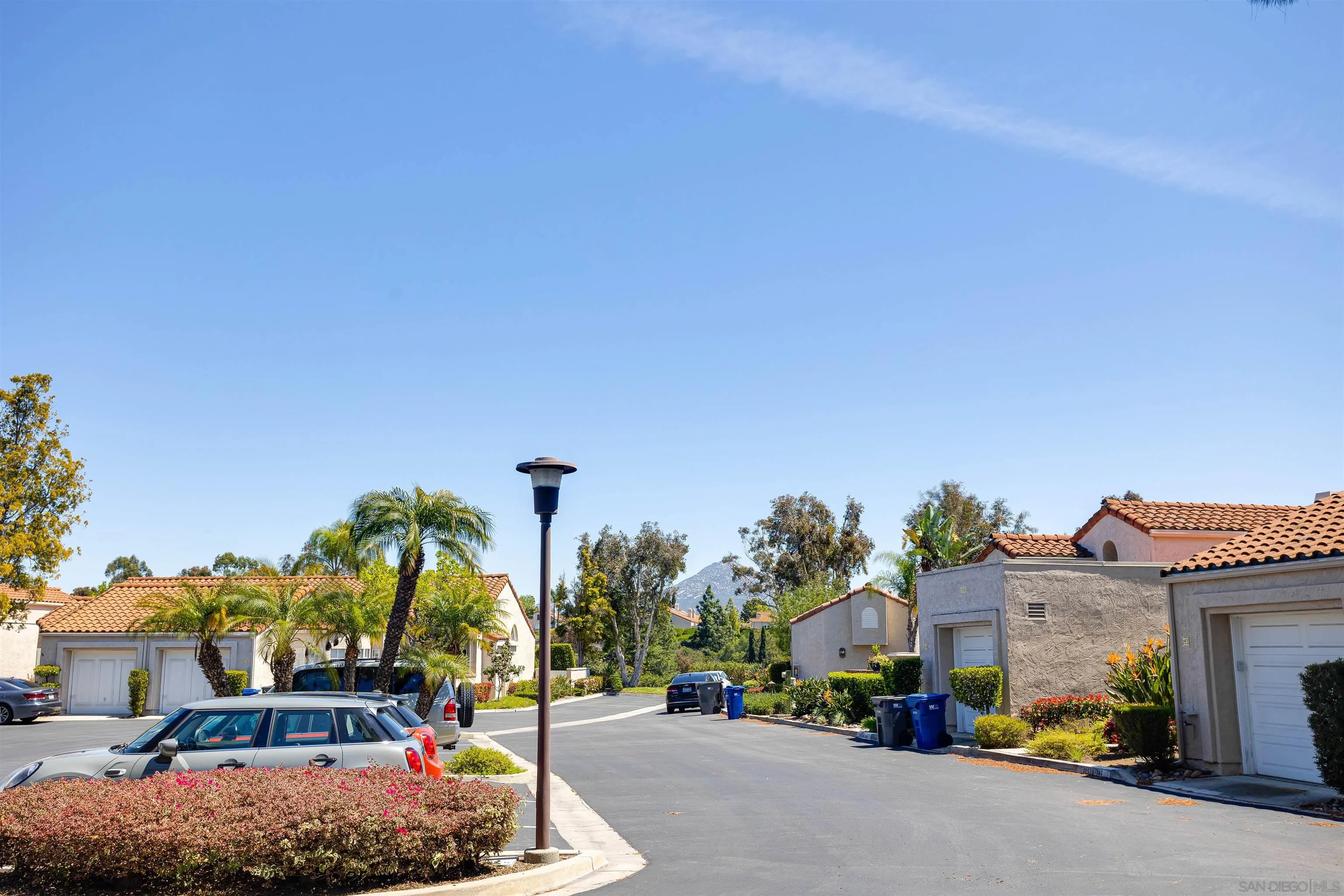 12520 Paseo Lucido Unit 146