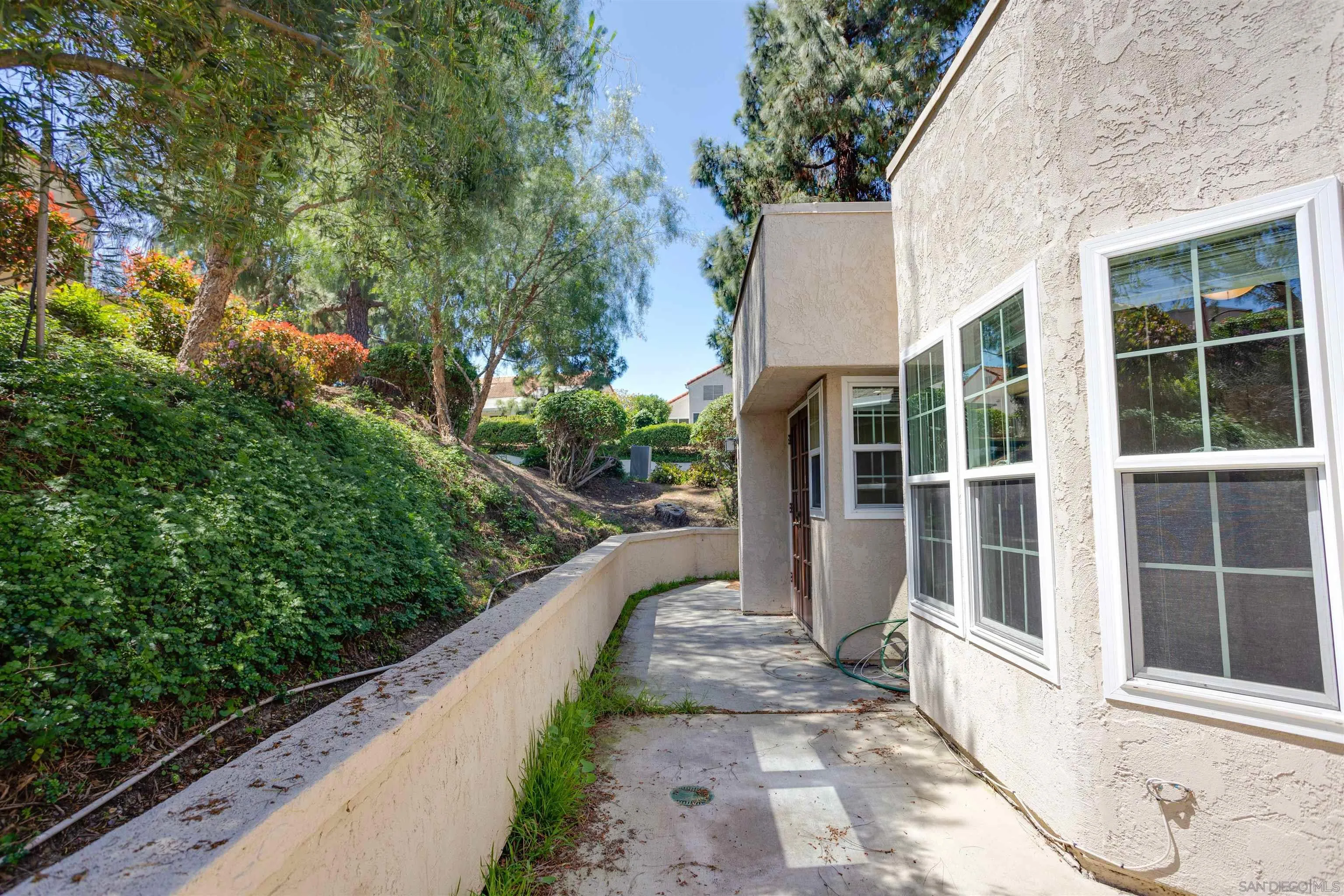 12520 Paseo Lucido Unit 146