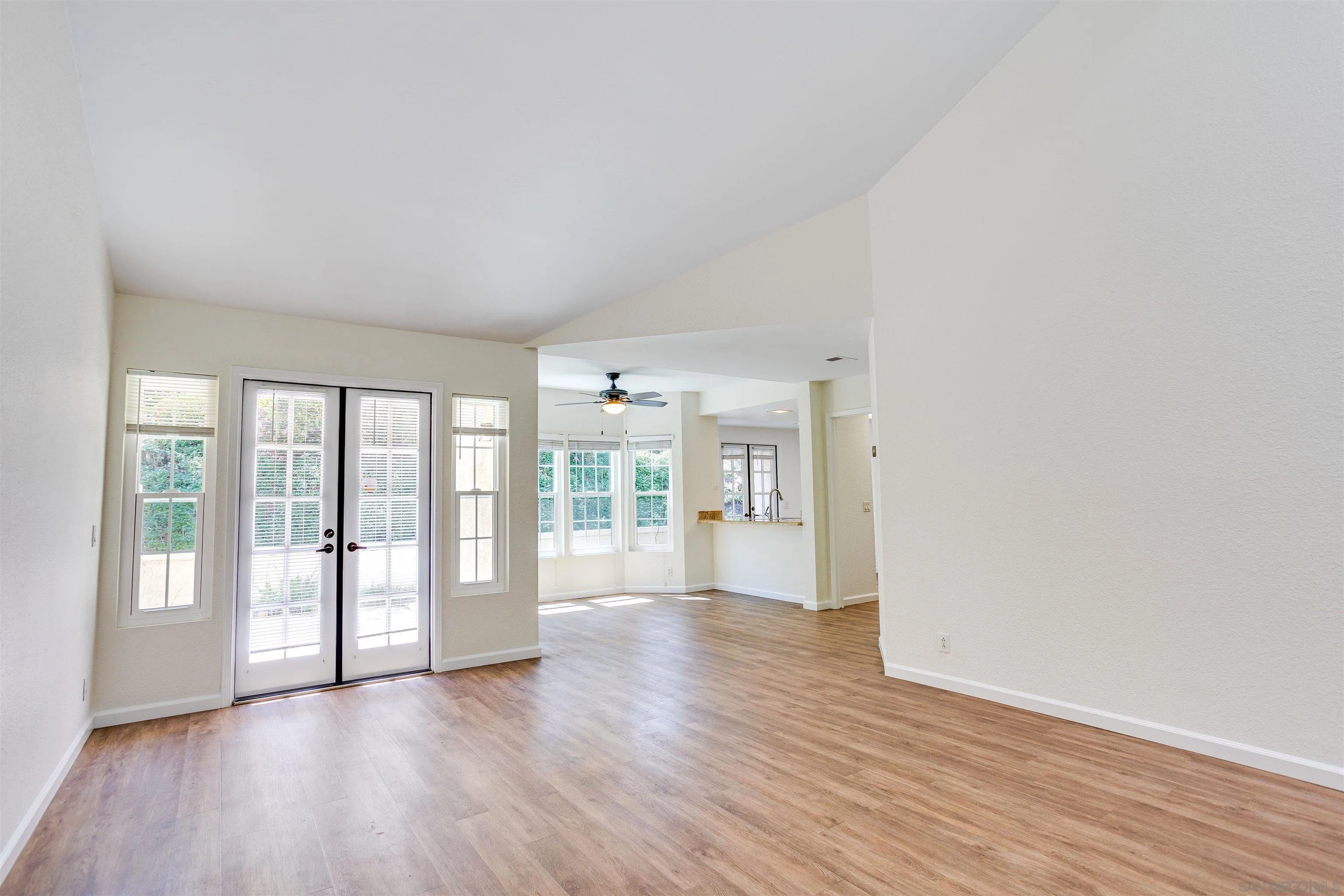 12520 Paseo Lucido Unit 146