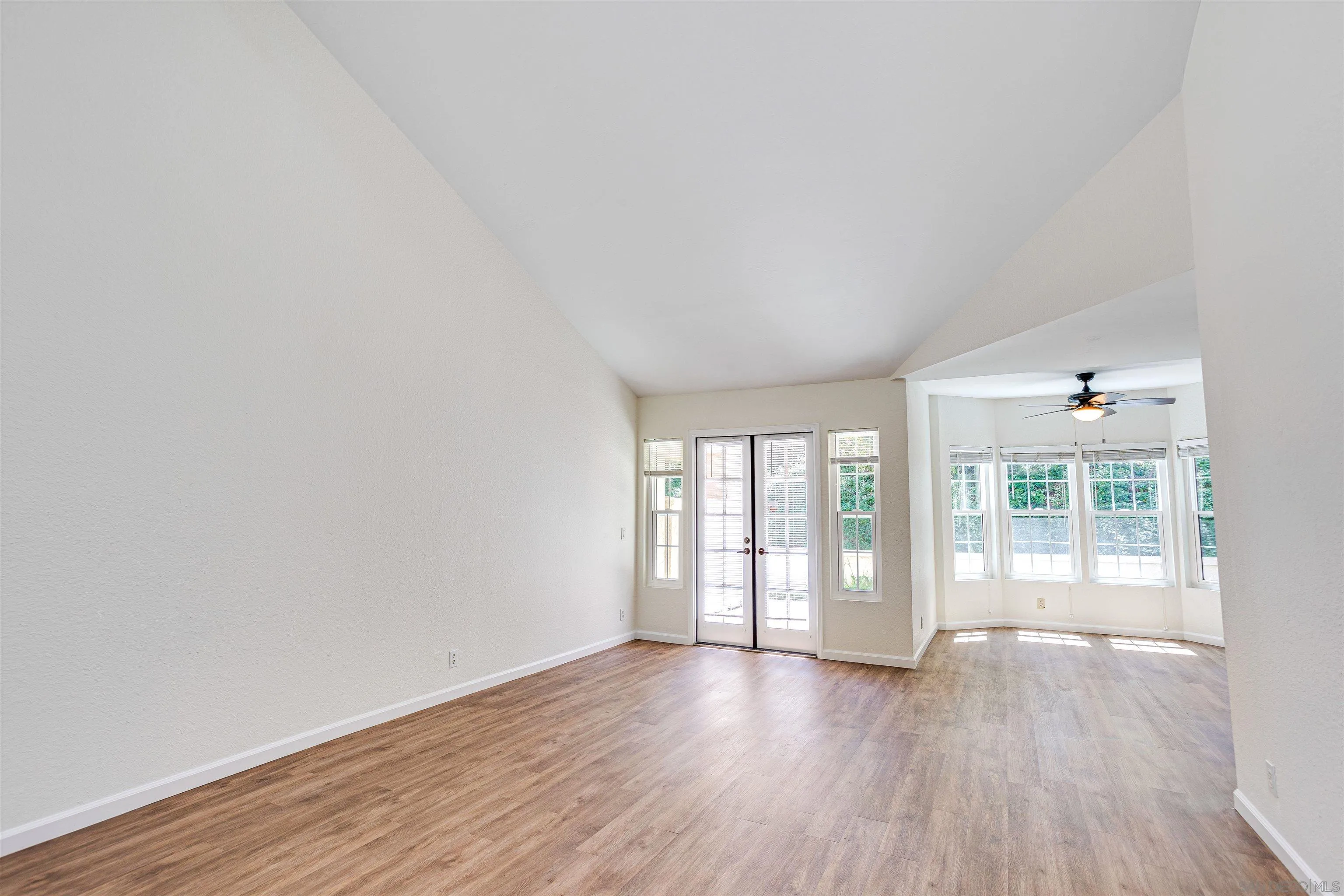 12520 Paseo Lucido Unit 146