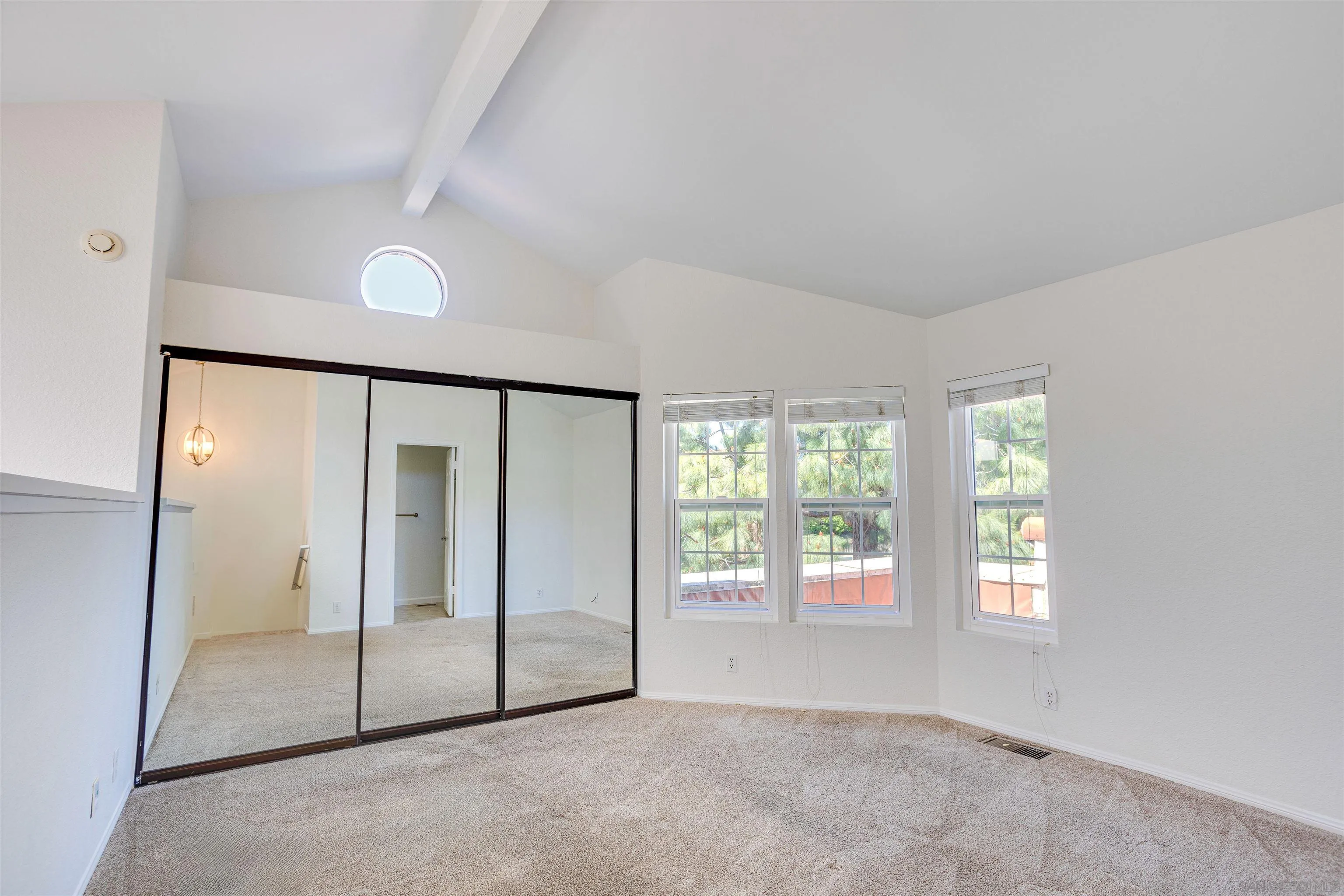 12520 Paseo Lucido Unit 146