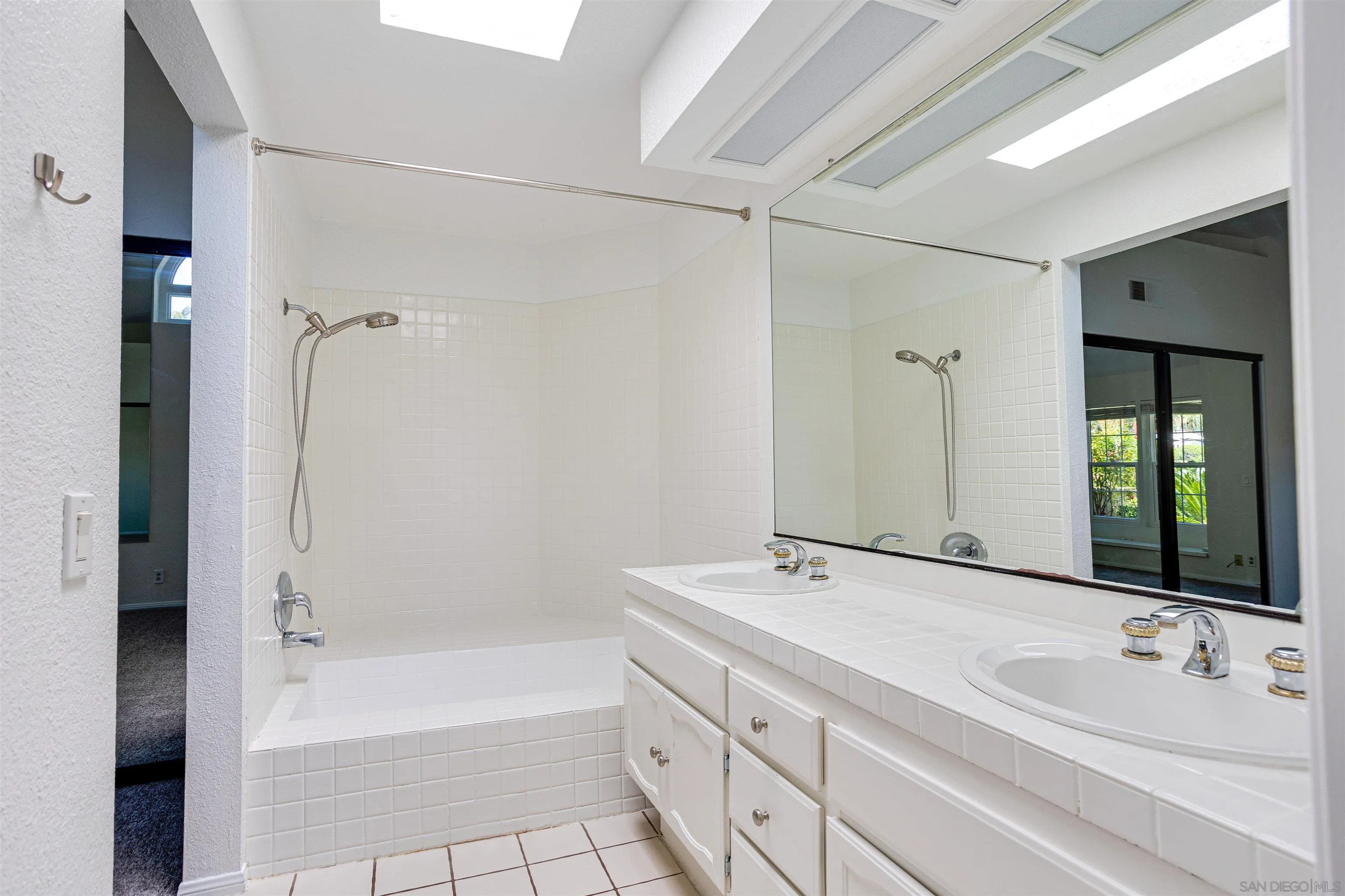 12520 Paseo Lucido Unit 146