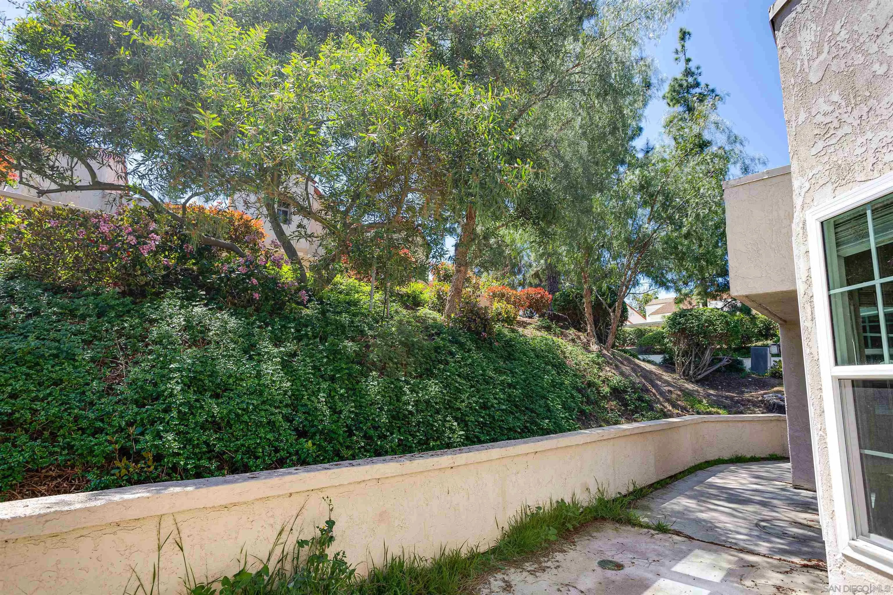 12520 Paseo Lucido Unit 146