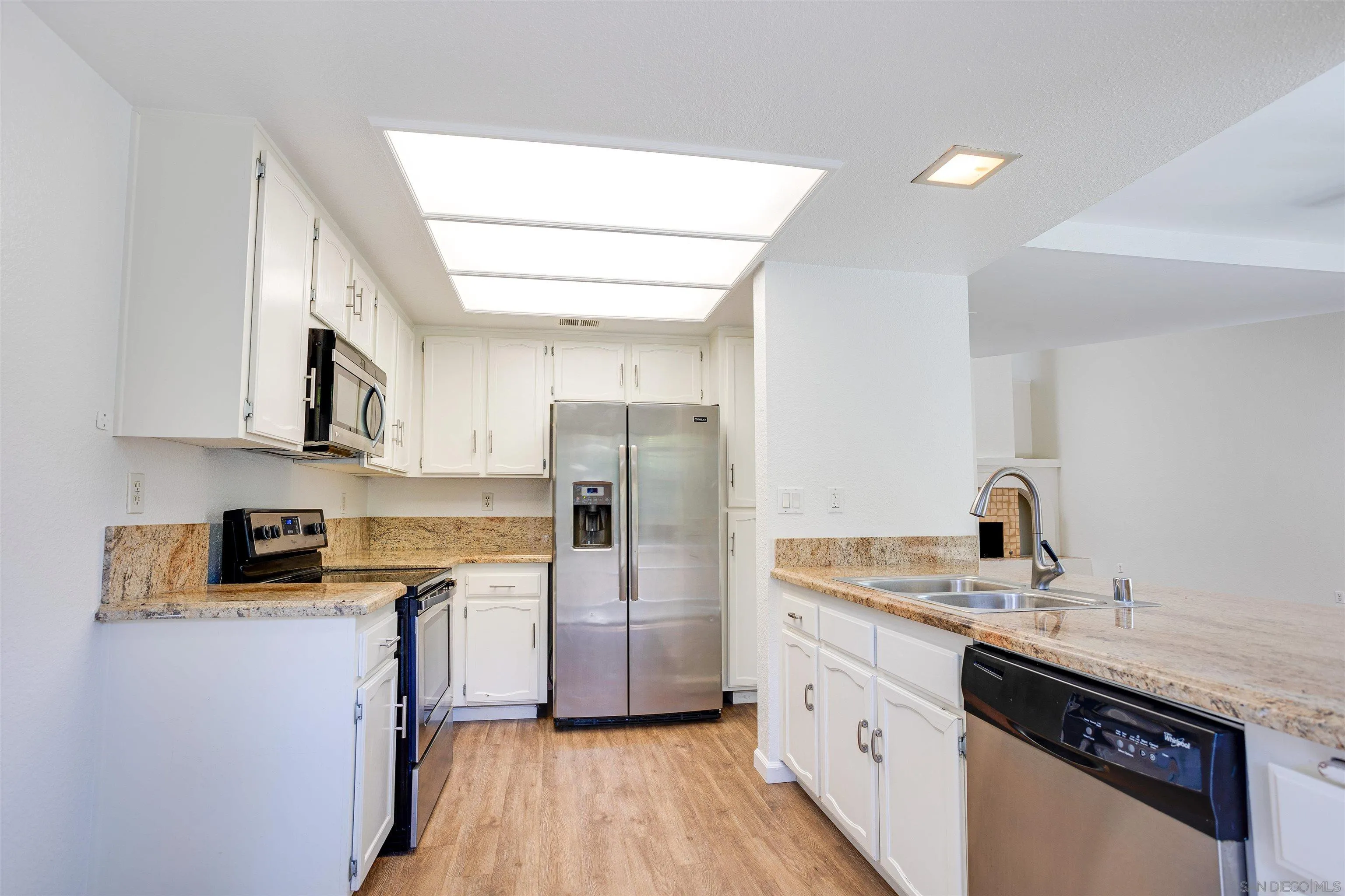 12520 Paseo Lucido Unit 146