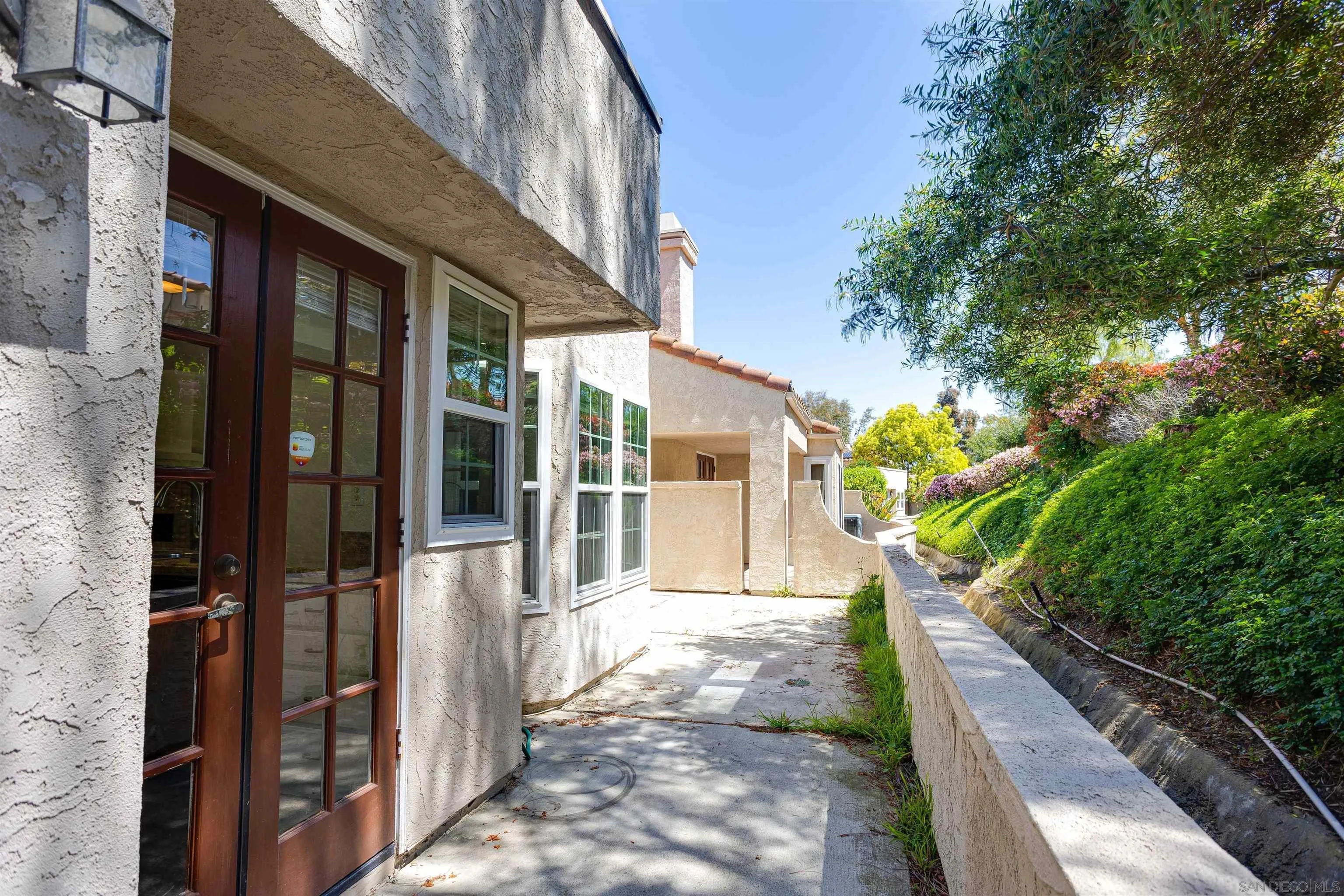 12520 Paseo Lucido Unit 146