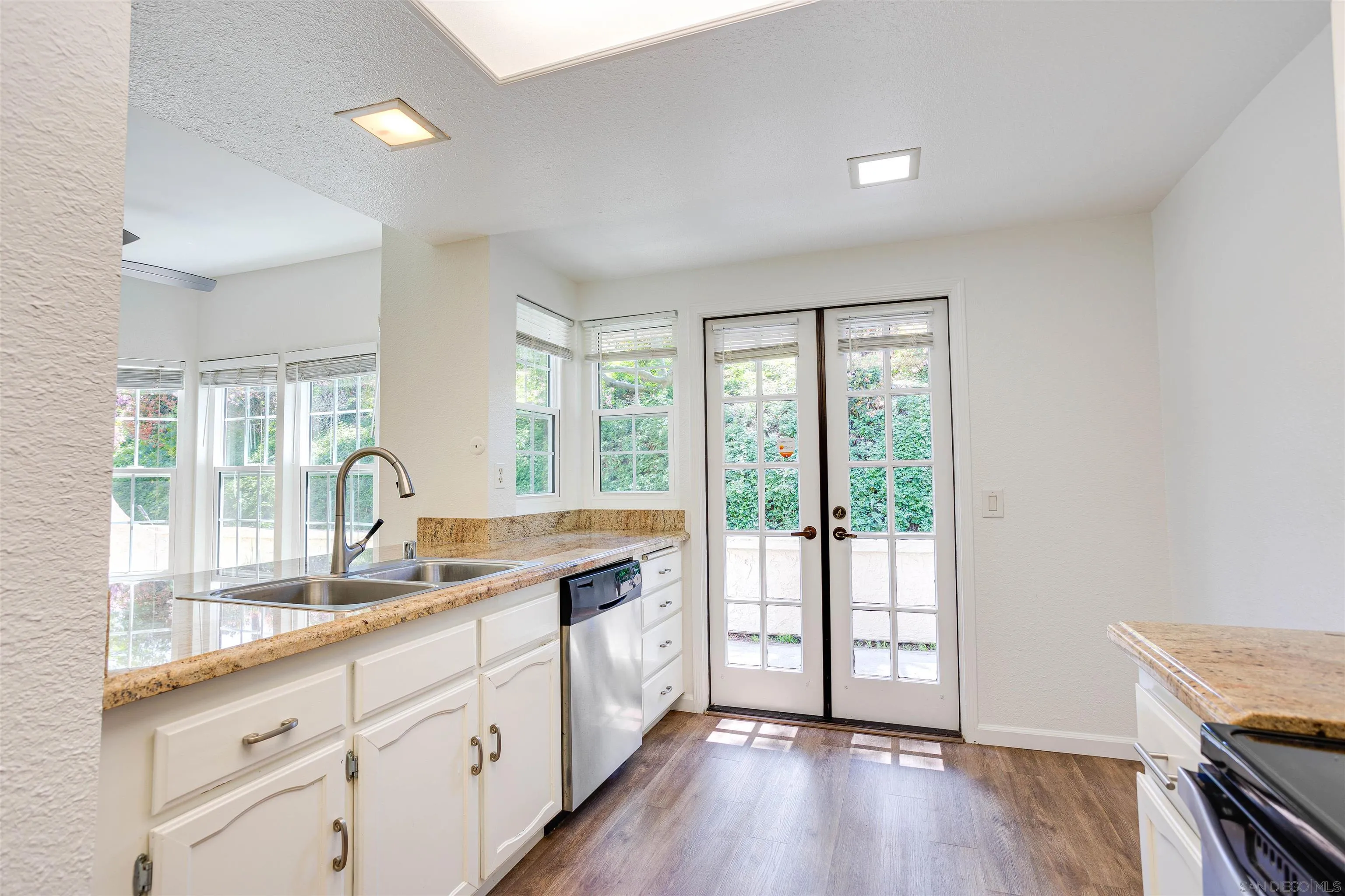 12520 Paseo Lucido Unit 146