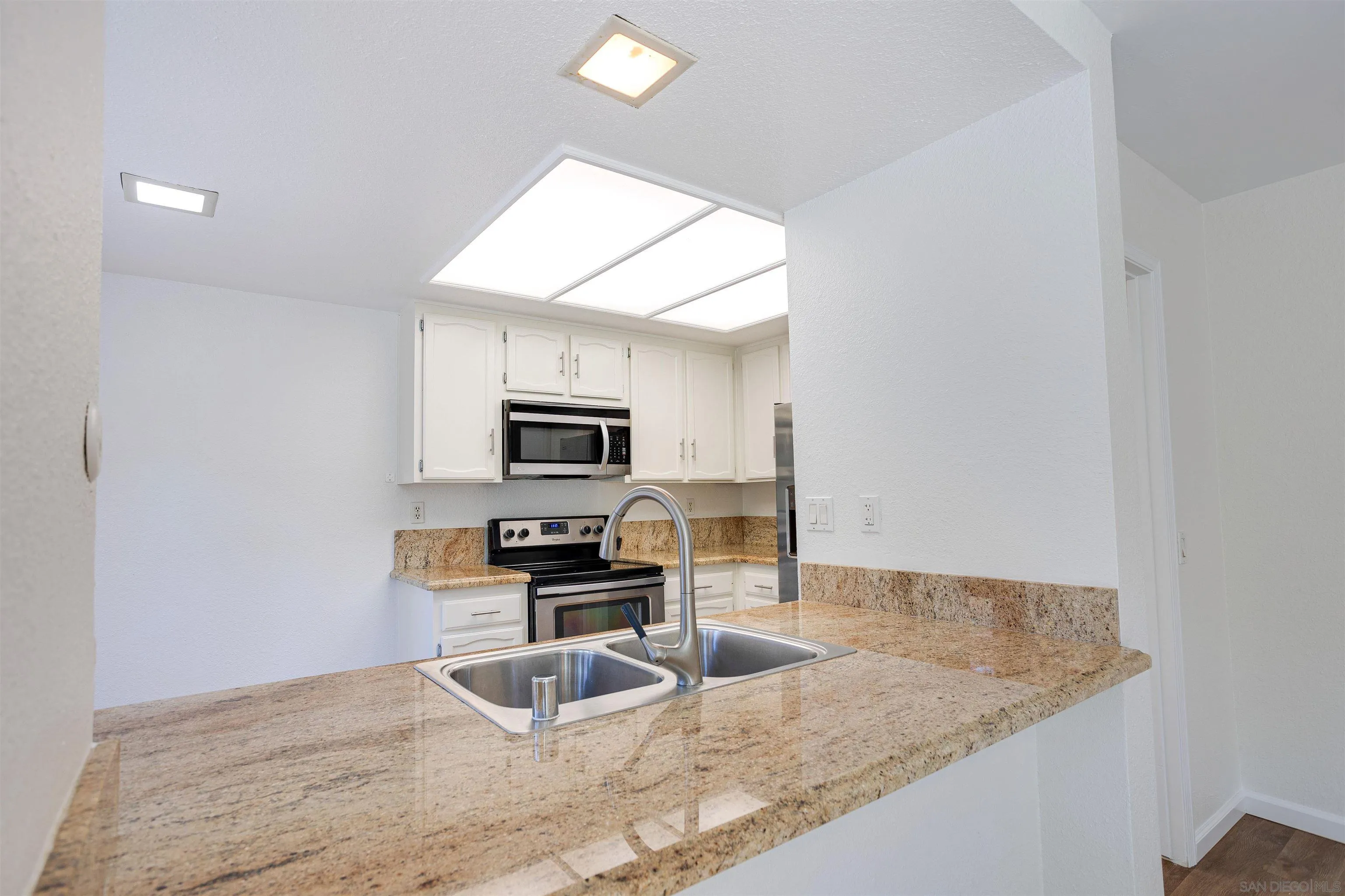 12520 Paseo Lucido Unit 146