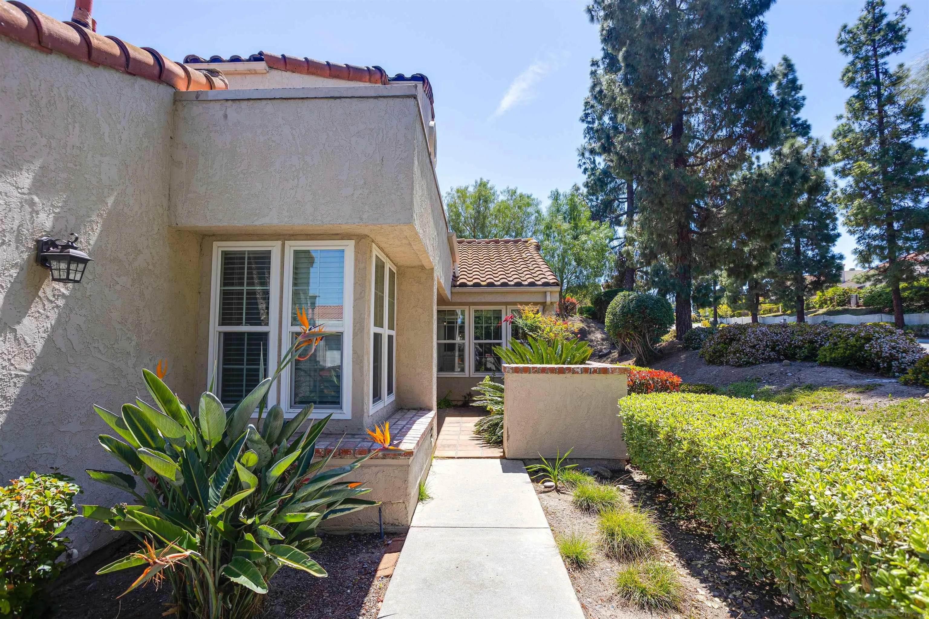 12520 Paseo Lucido Unit 146