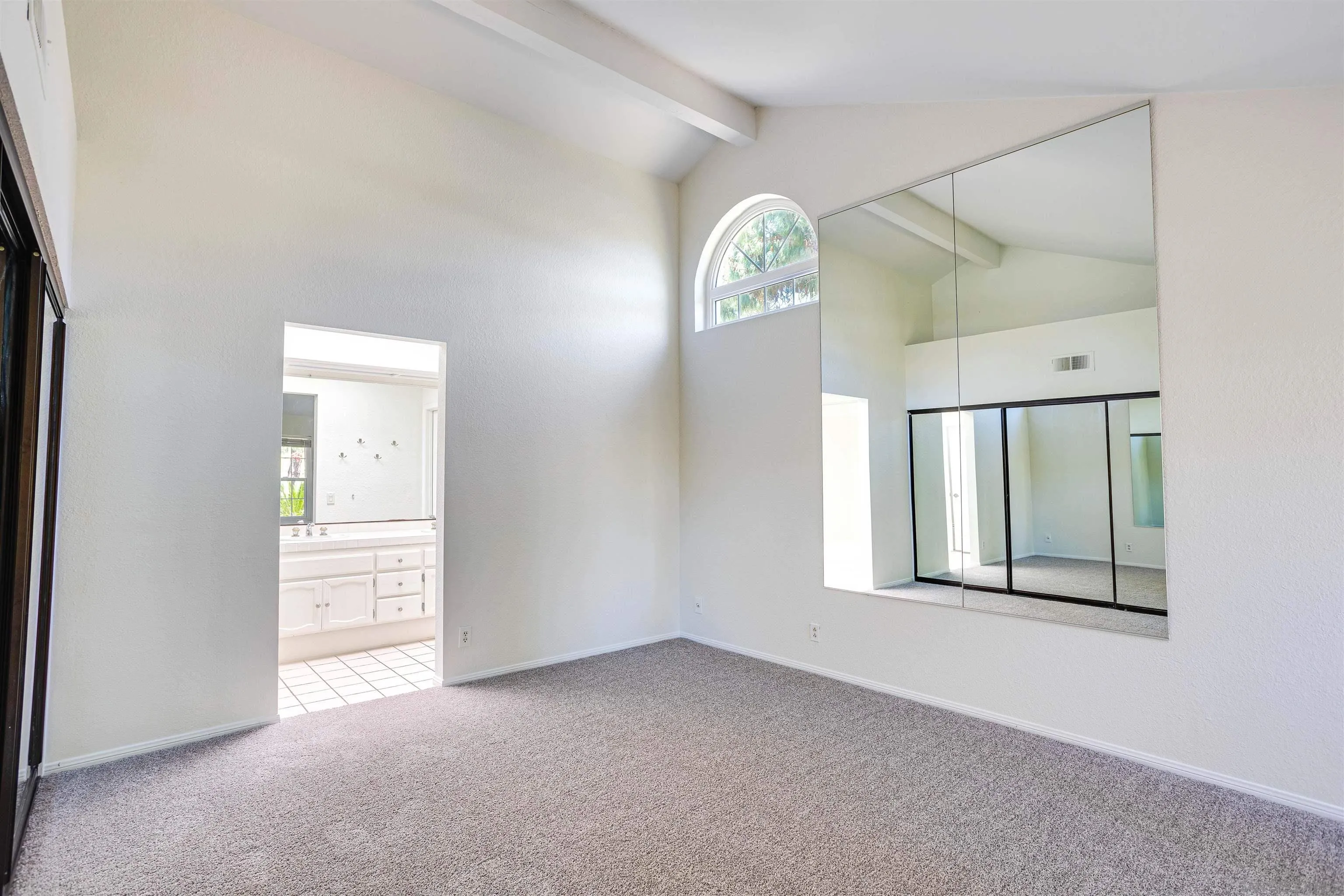 12520 Paseo Lucido Unit 146