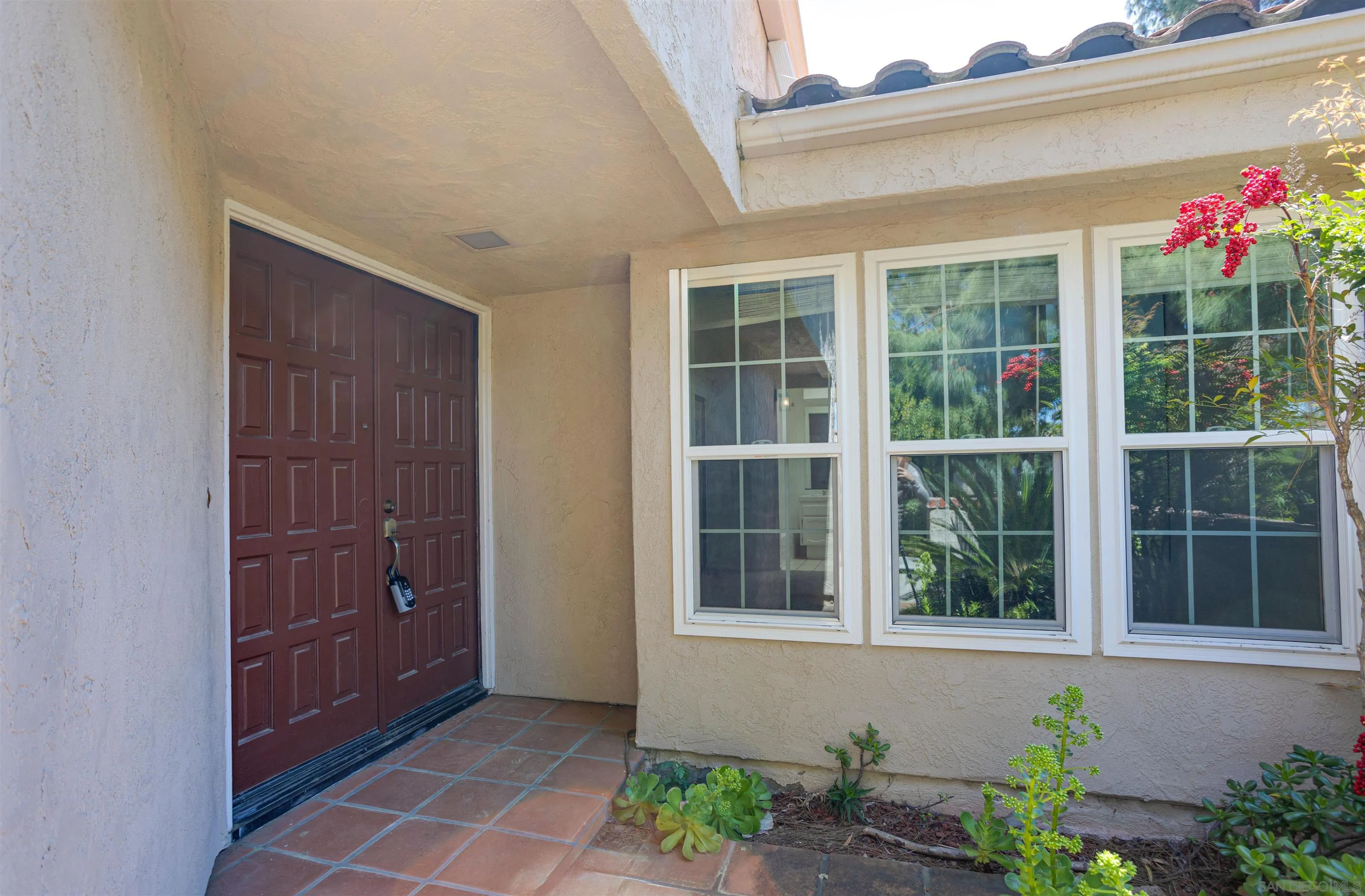 12520 Paseo Lucido Unit 146