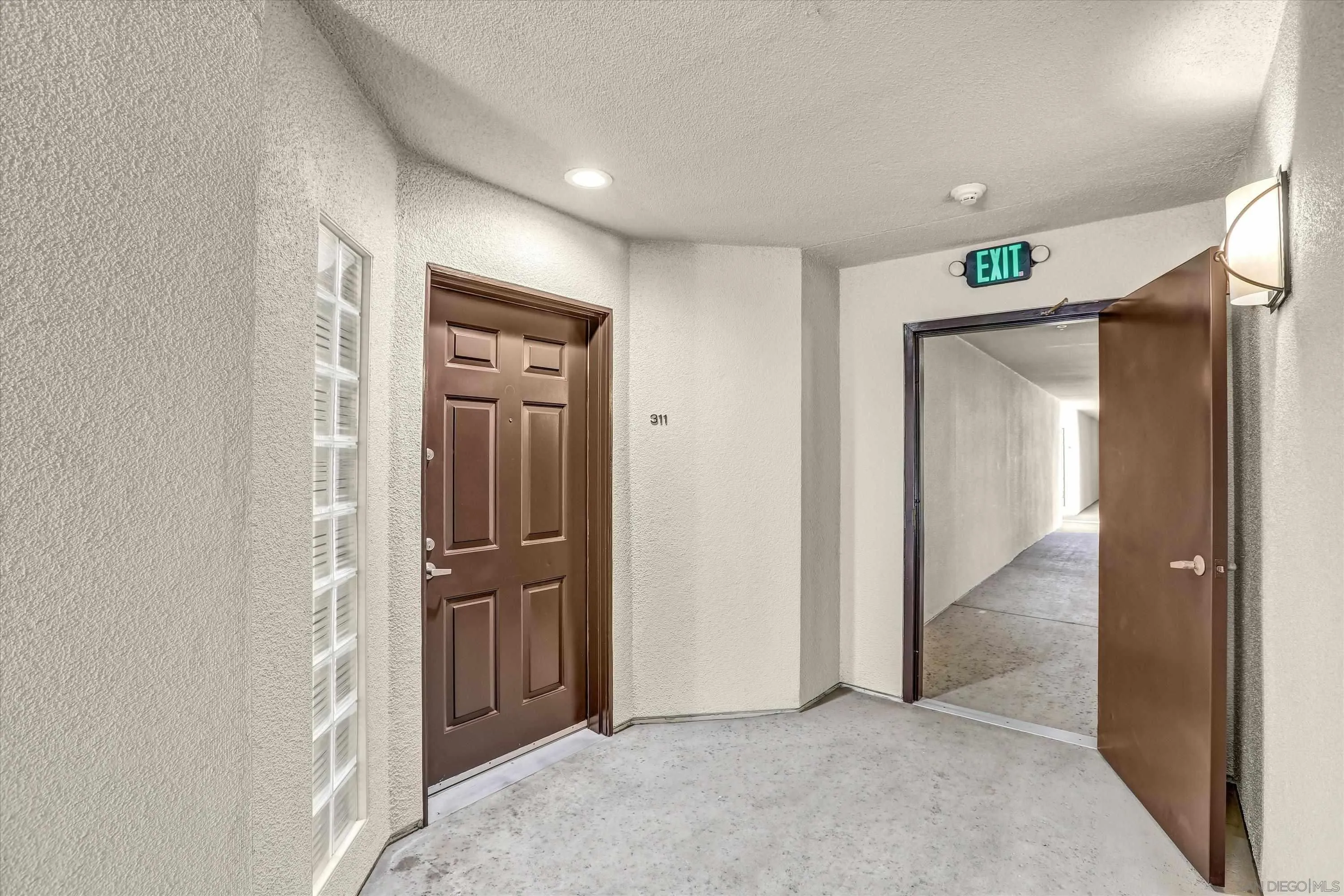 655 Columbia St Unit 311