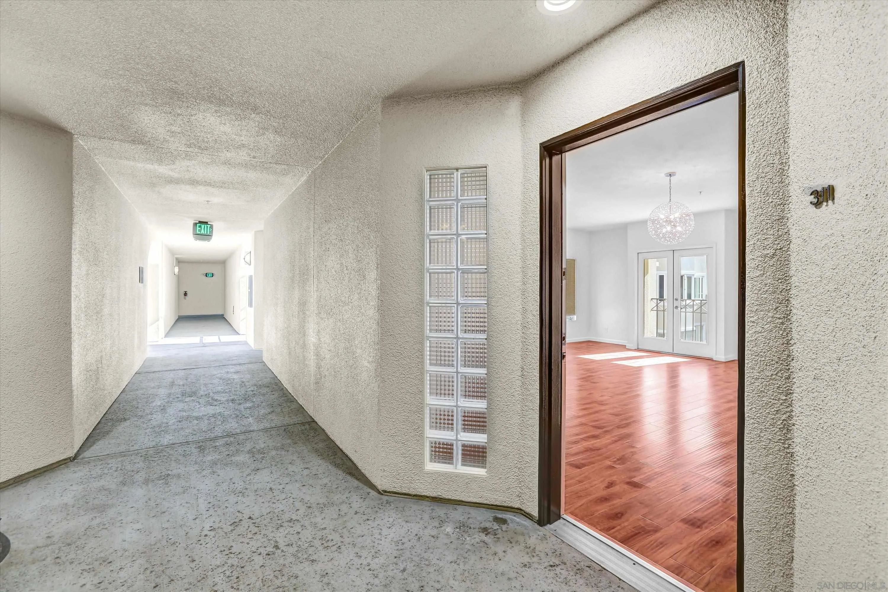 655 Columbia St Unit 311