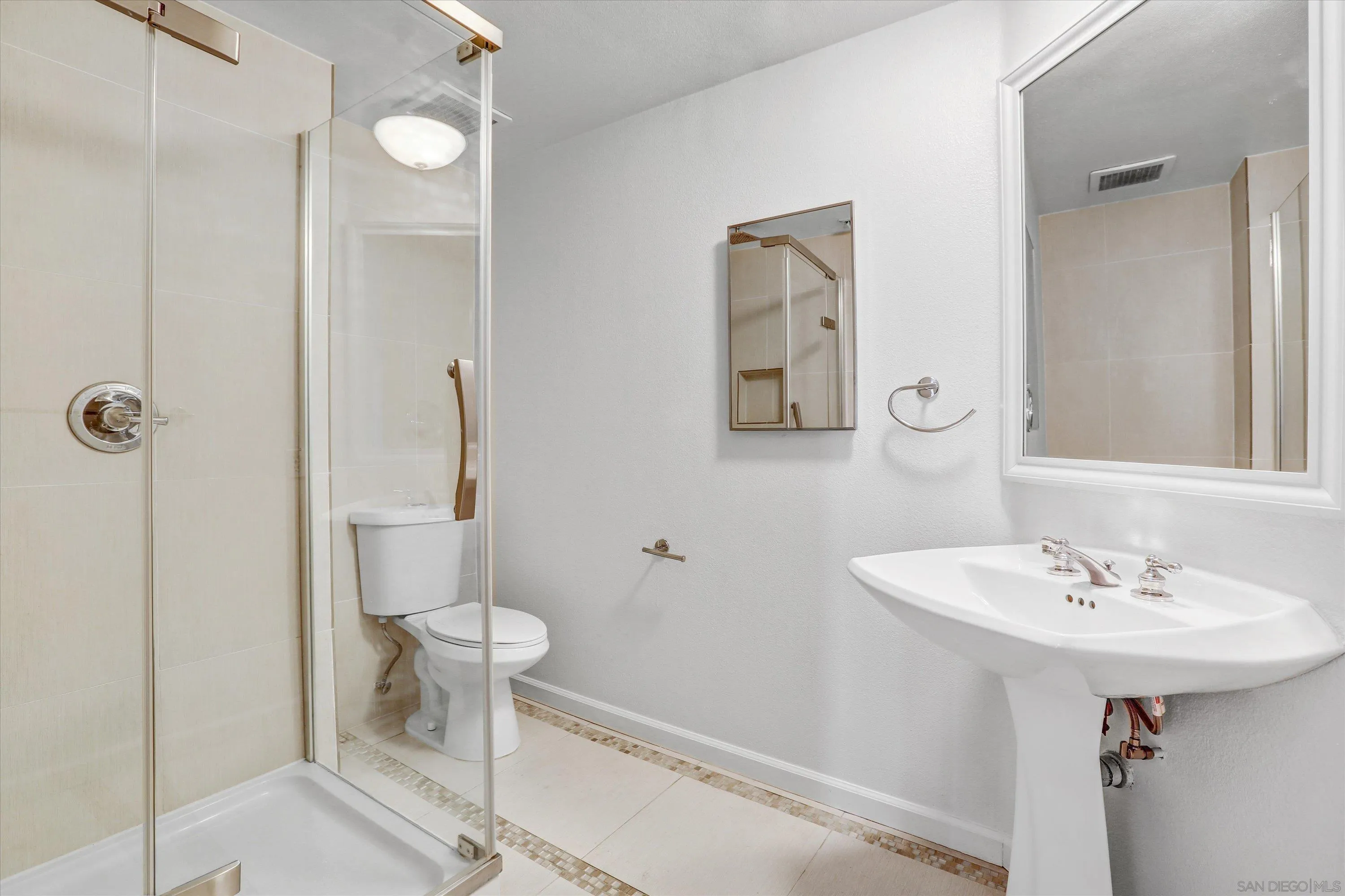 655 Columbia St Unit 311