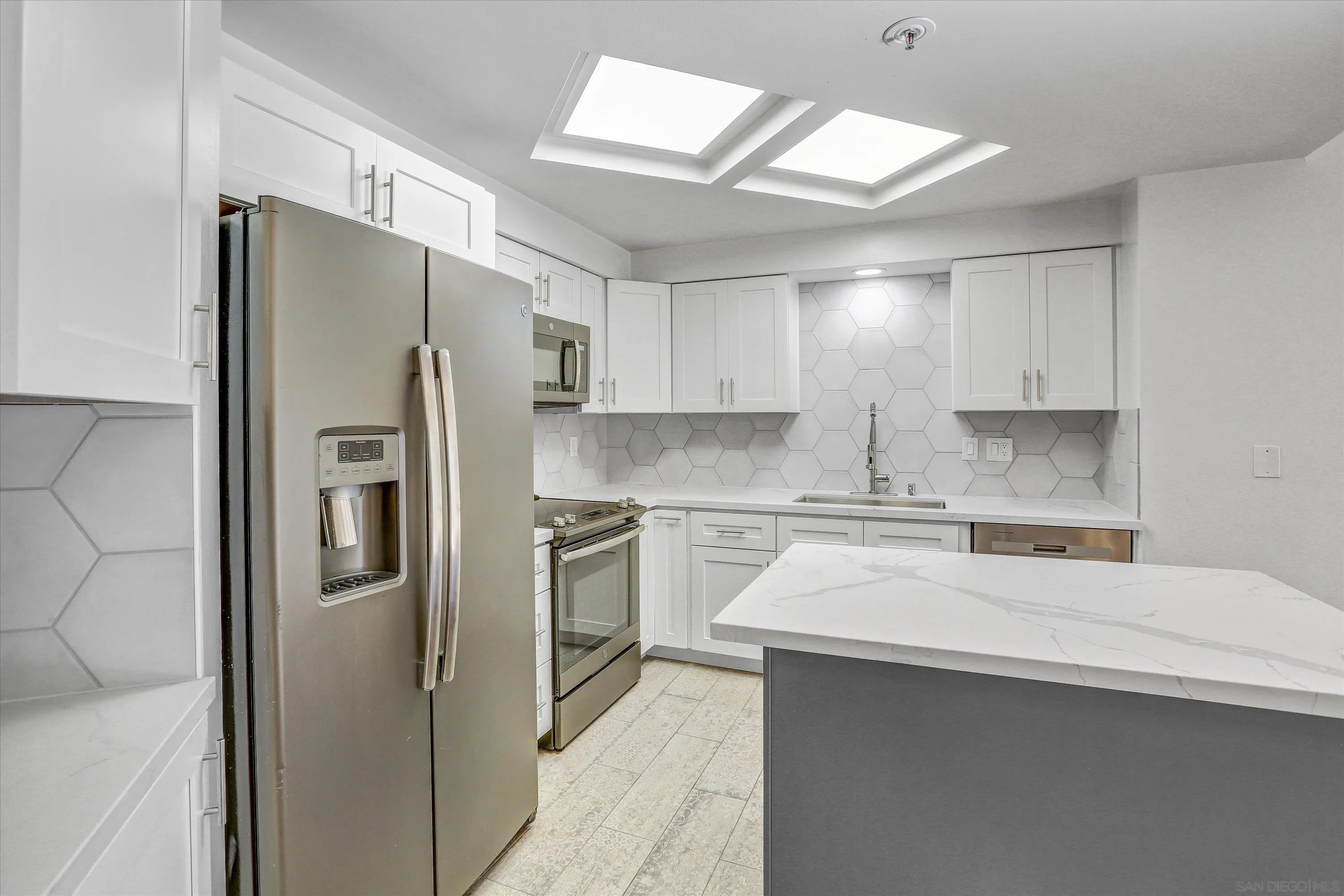 655 Columbia St Unit 311